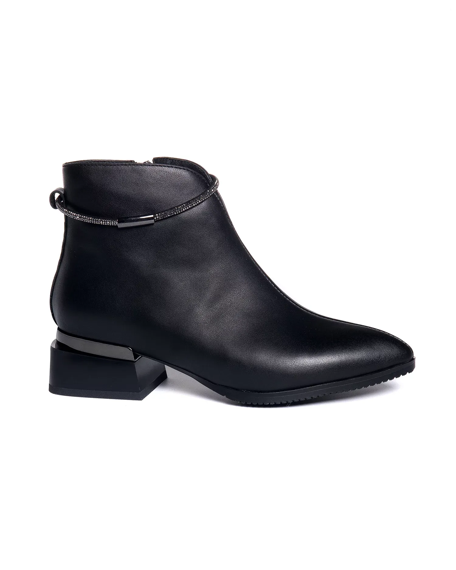 products/580/botine-piele-naturala-negre-captusite-vn2293-14058.webp