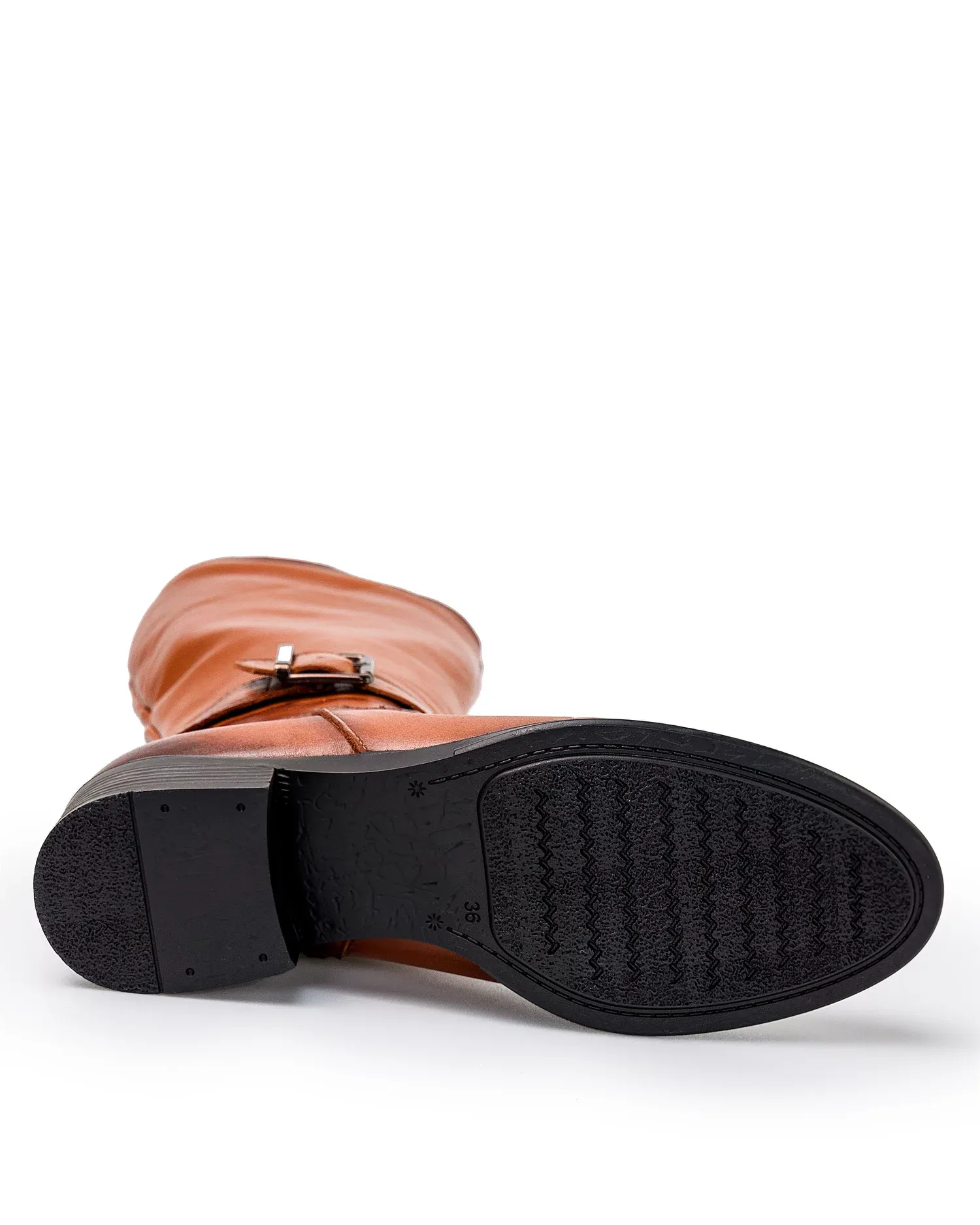 products/580/cizme-dama-piele-naturala-maro-in709-37647.webp
