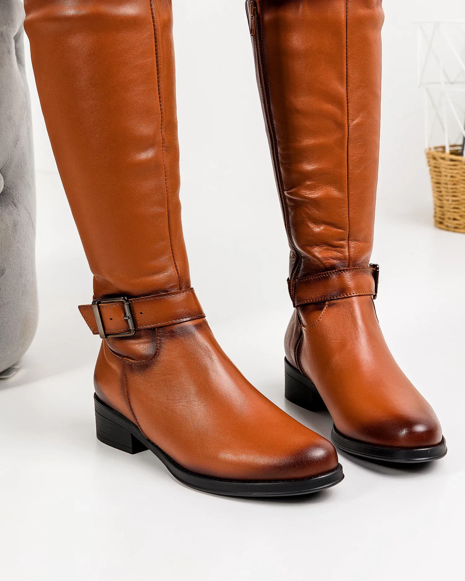 products/580/cizme-dama-piele-naturala-maro-in709-37701.webp