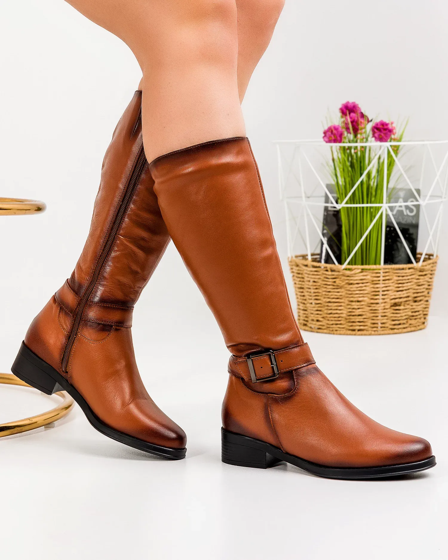 products/580/cizme-dama-piele-naturala-maro-in709-37710.webp