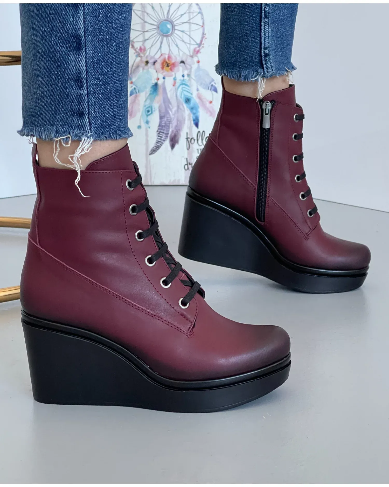 products/580/ghete-bordo-piele-naturala-imblanite-ak1478-9033.webp