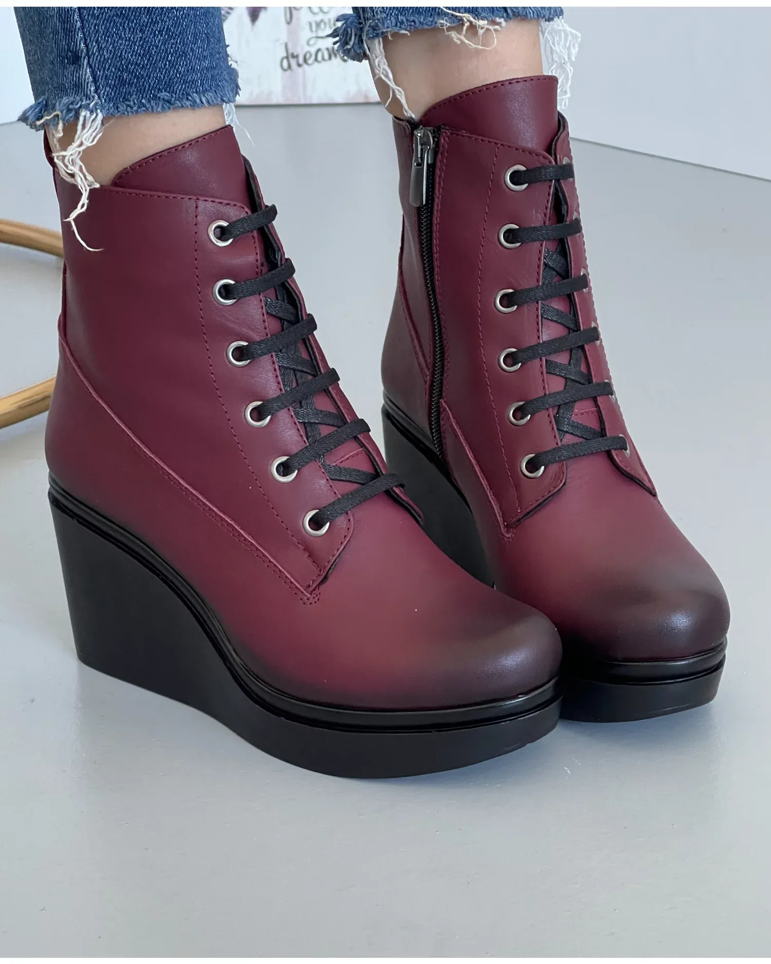 products/580/ghete-bordo-piele-naturala-imblanite-ak1478-9039.webp