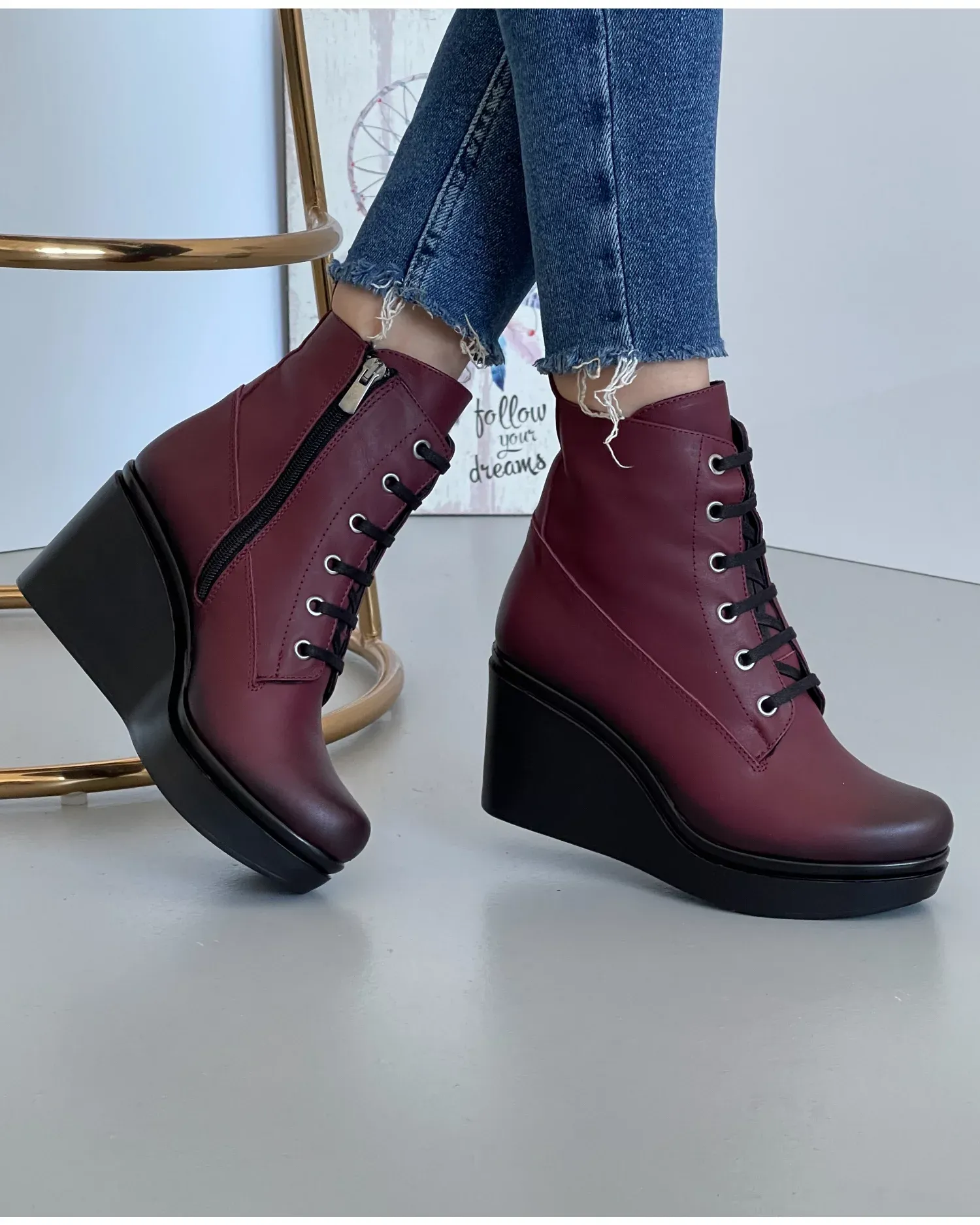 products/580/ghete-bordo-piele-naturala-imblanite-ak1478-9042.webp