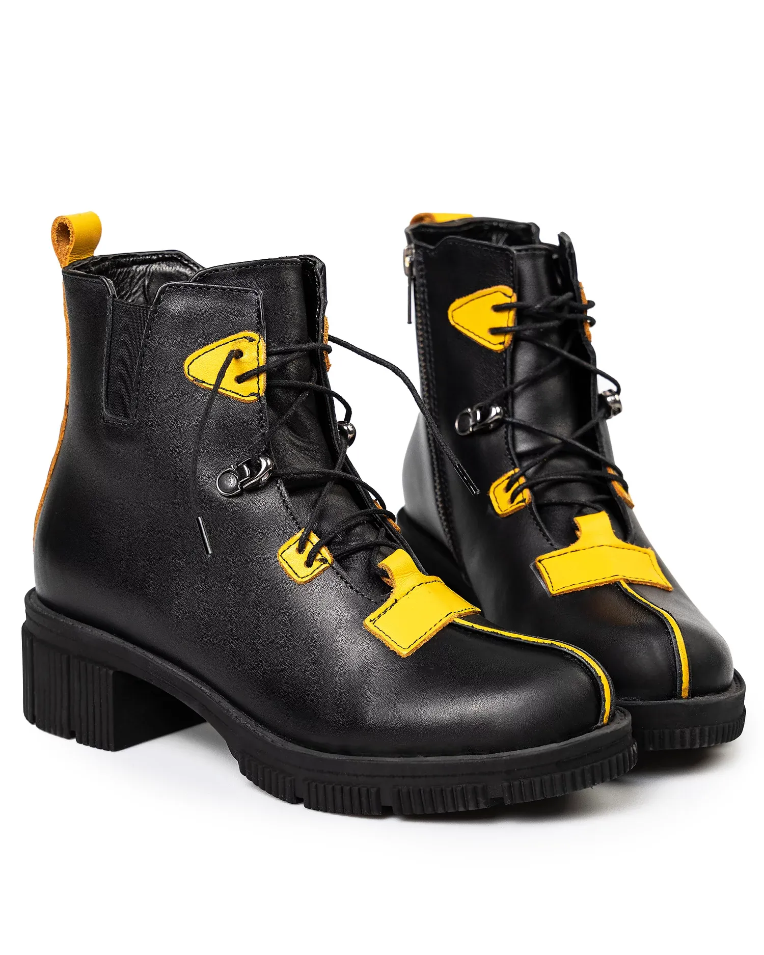 products/580/ghete-dama-piele-naturala-negre-ic145a-30291.webp
