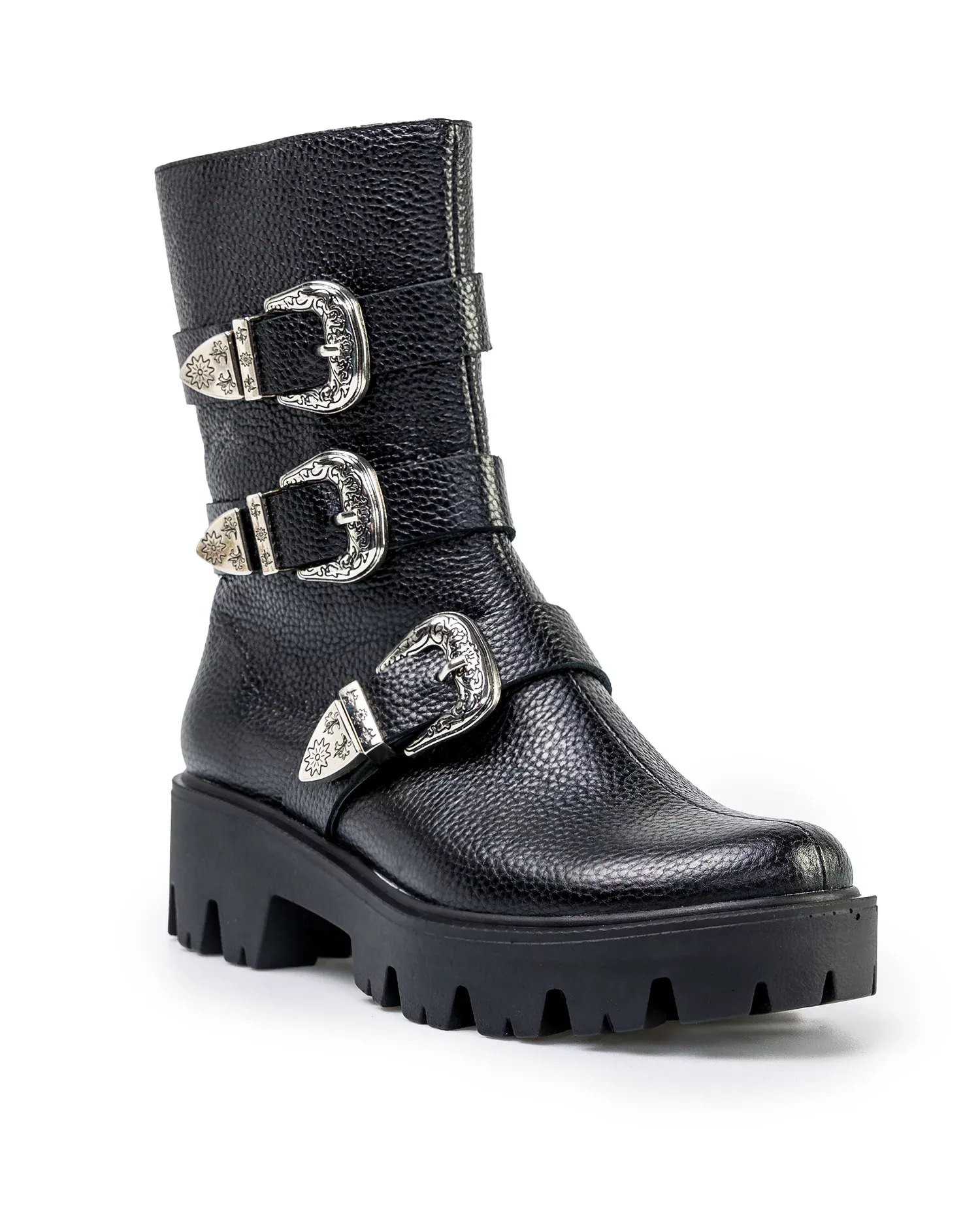 products/580/ghete-dama-piele-naturala-negre-pol114-39729.webp