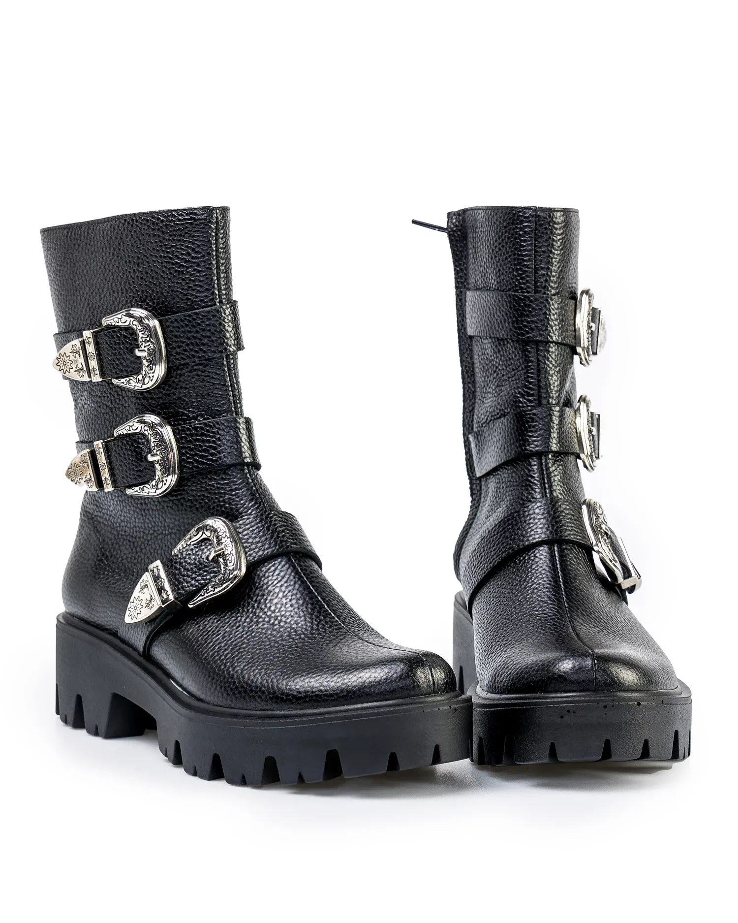 products/580/ghete-dama-piele-naturala-negre-pol114-39732.webp