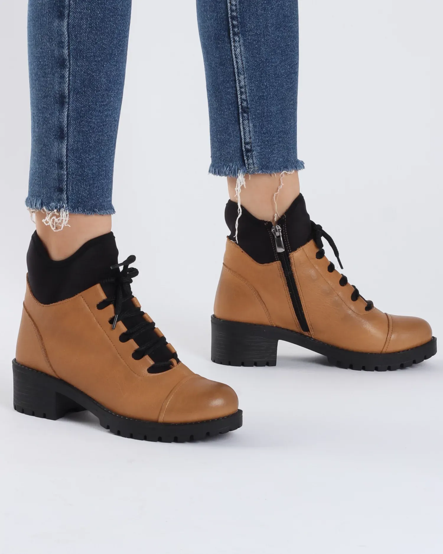 products/580/ghete-din-piele-naturala-camel-imblanite-ak25-11049.webp