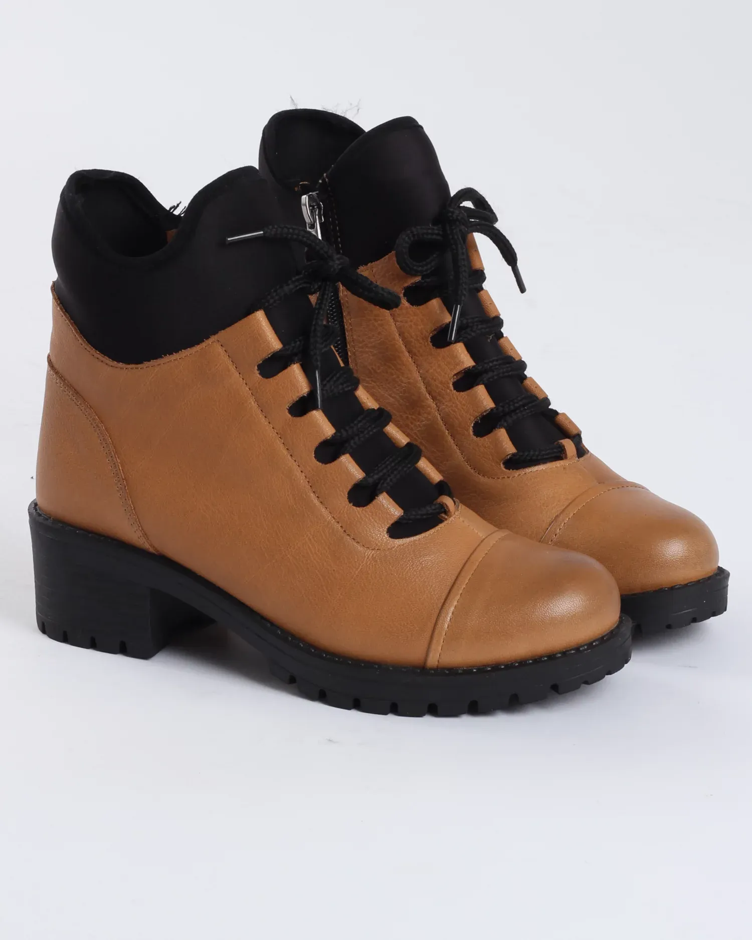 products/580/ghete-din-piele-naturala-camel-imblanite-ak25-11076.webp