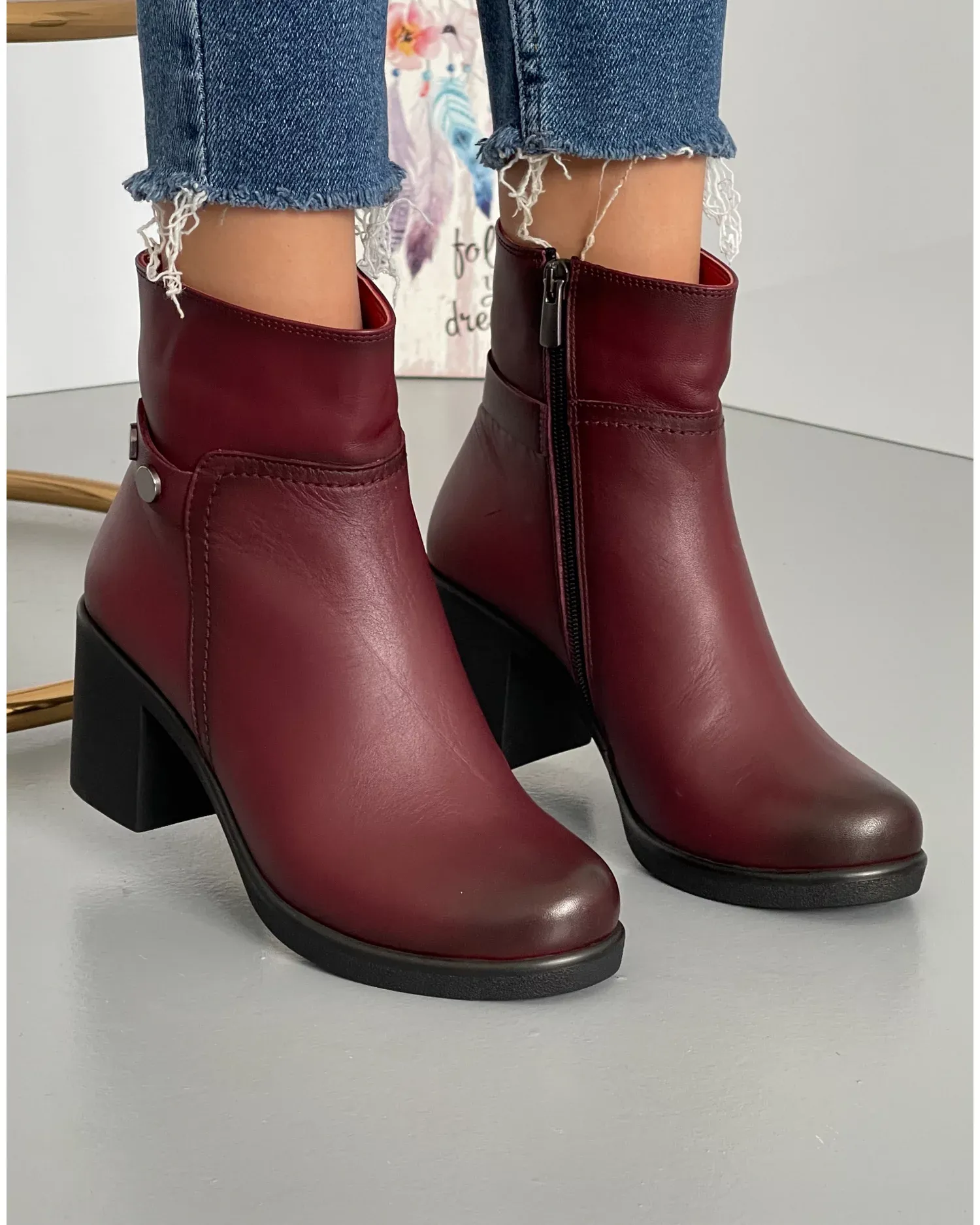 products/580/ghete-imblanite-bordo-piele-naturala-cu-toc-ak425-8370.webp