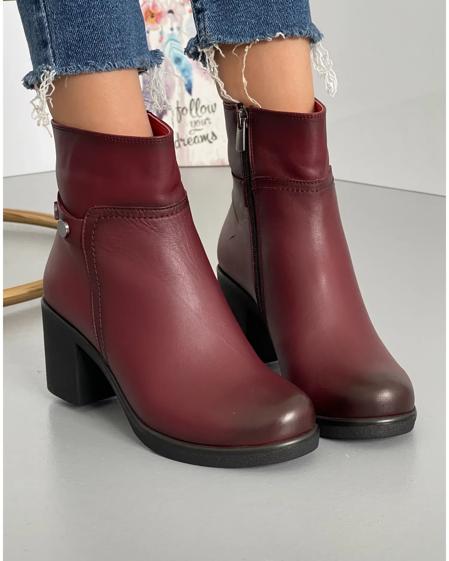 products/580/ghete-imblanite-bordo-piele-naturala-cu-toc-ak425-8376.webp