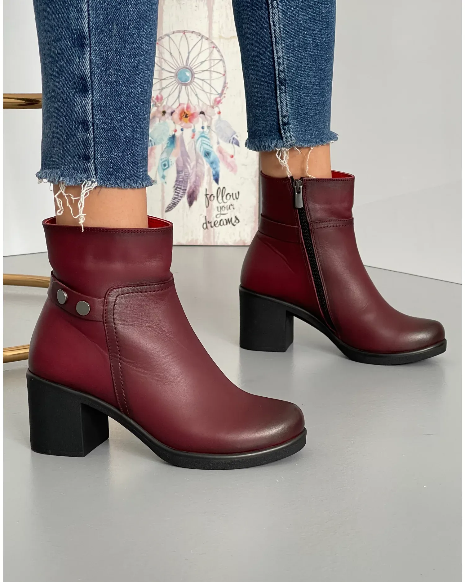 products/580/ghete-imblanite-bordo-piele-naturala-cu-toc-ak425-8379.webp