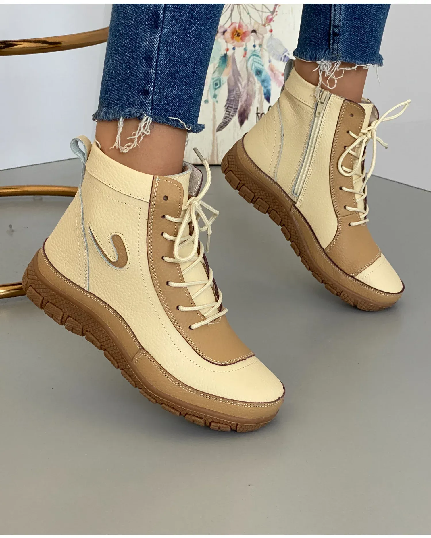 products/580/ghete-imblanite-piele-naturala-antonia-camel-plus-bej-894-8070.webp