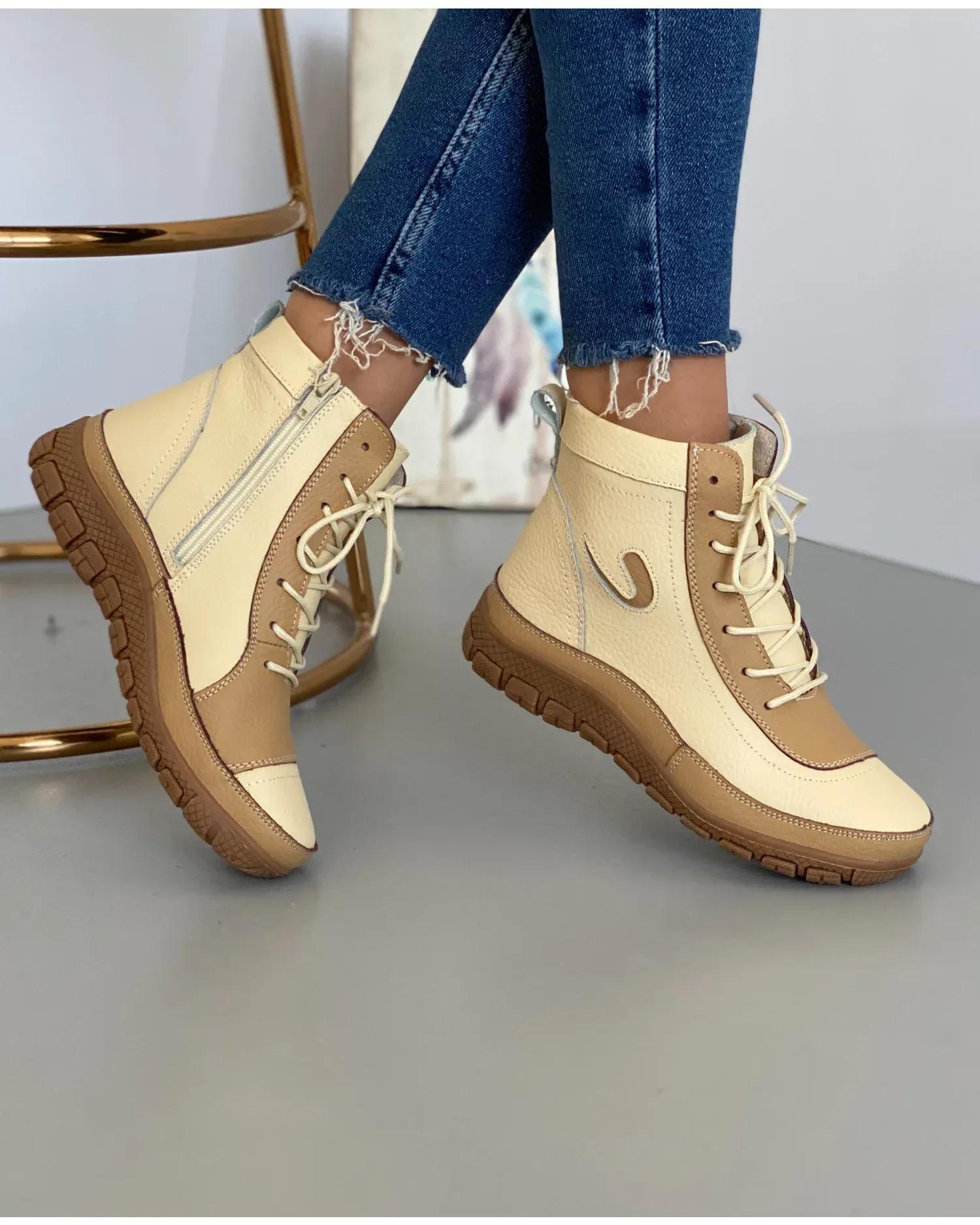 products/580/ghete-imblanite-piele-naturala-antonia-camel-plus-bej-894-8076.webp