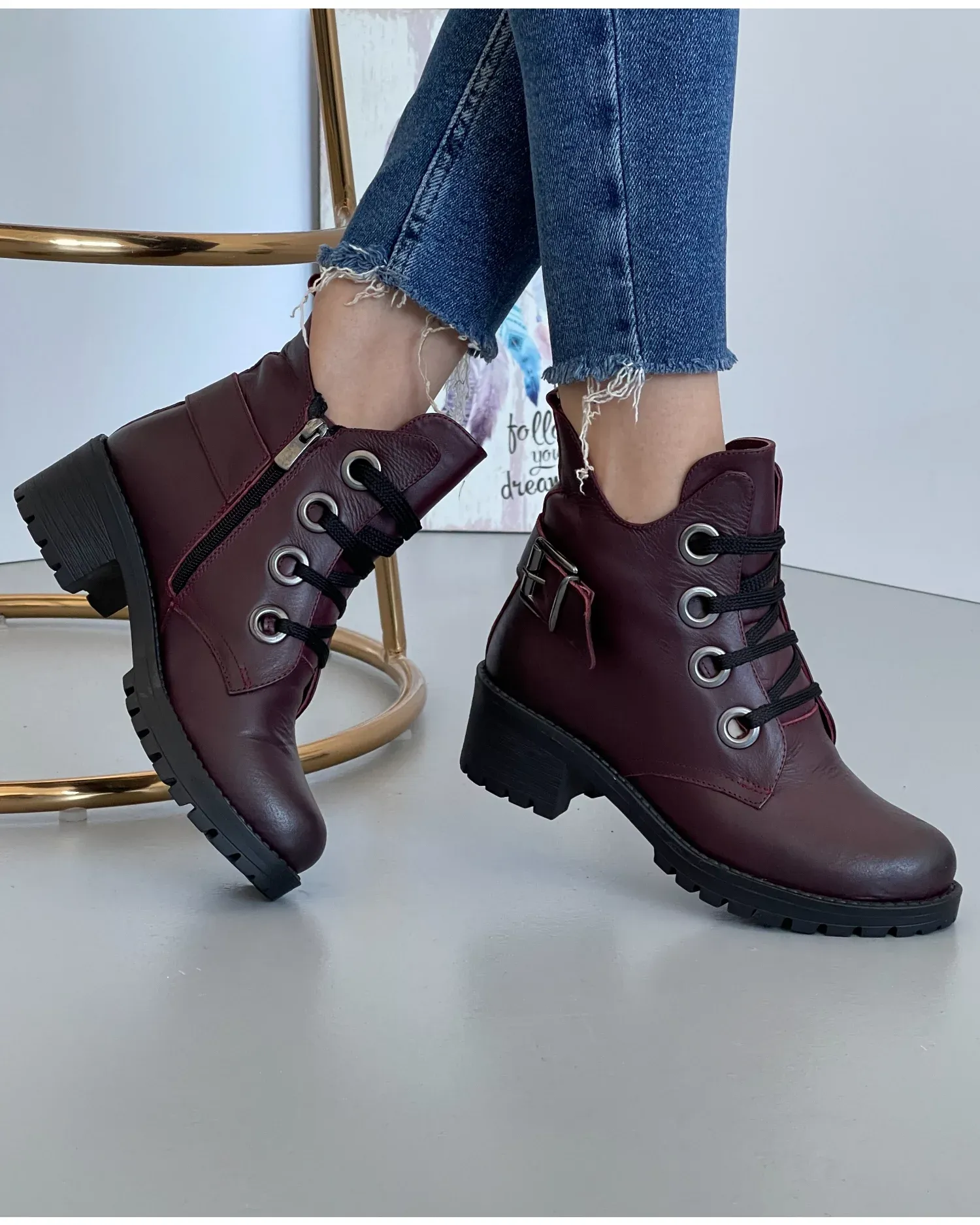 products/580/ghete-imblanite-piele-naturala-bordo-ak0213-1-8655.webp