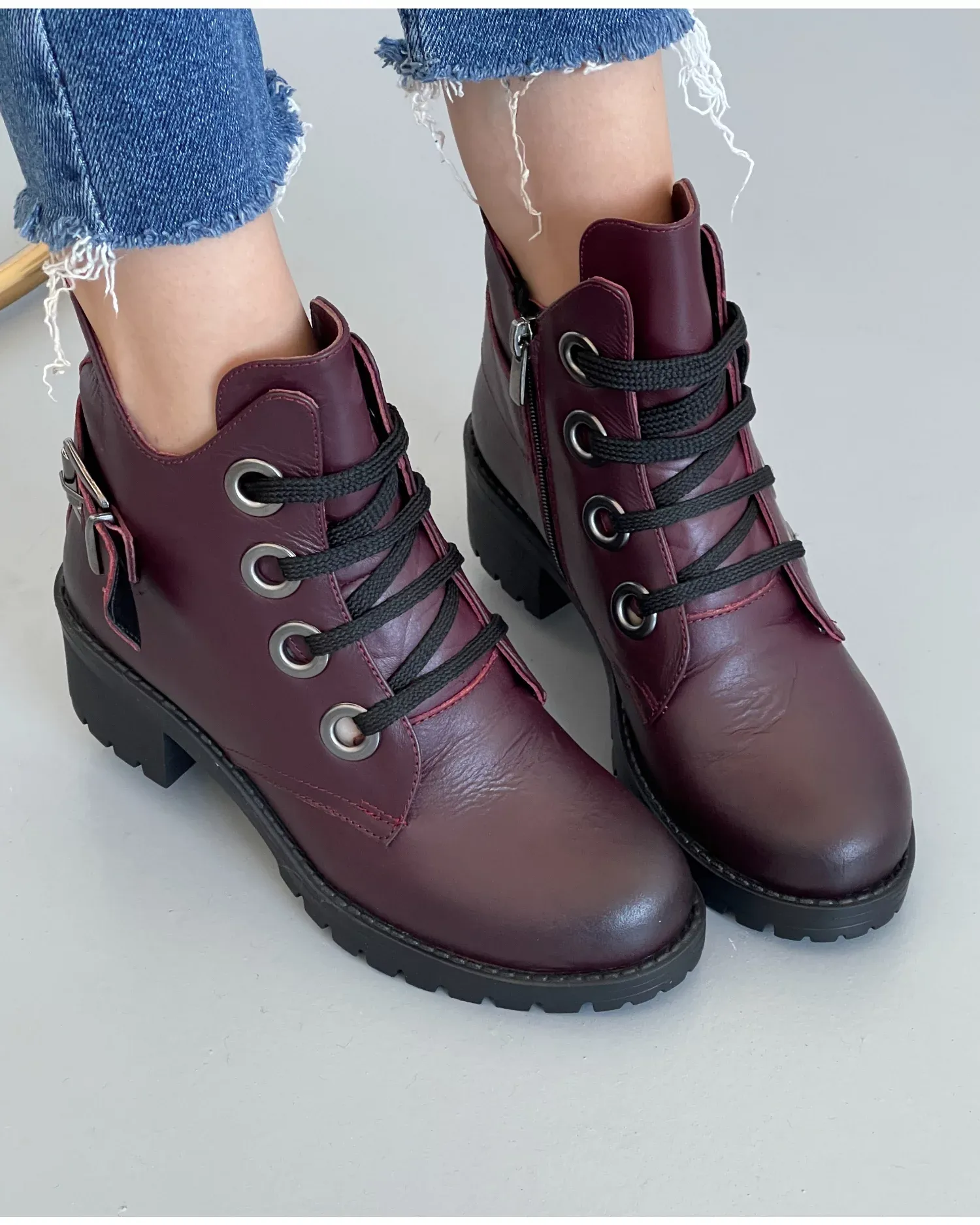 products/580/ghete-imblanite-piele-naturala-bordo-ak0213-1-8661.webp