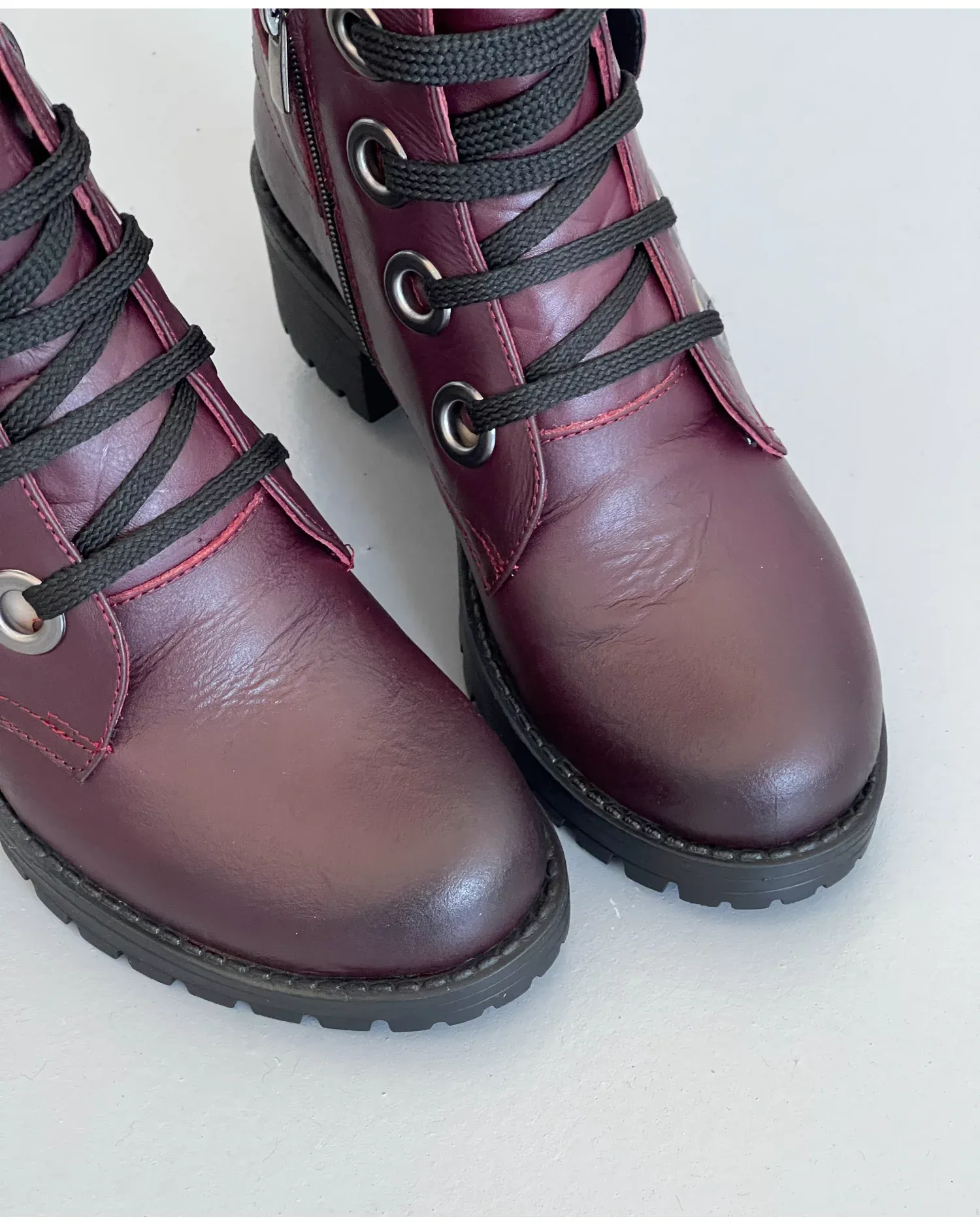 products/580/ghete-imblanite-piele-naturala-bordo-ak0213-1-8664.webp