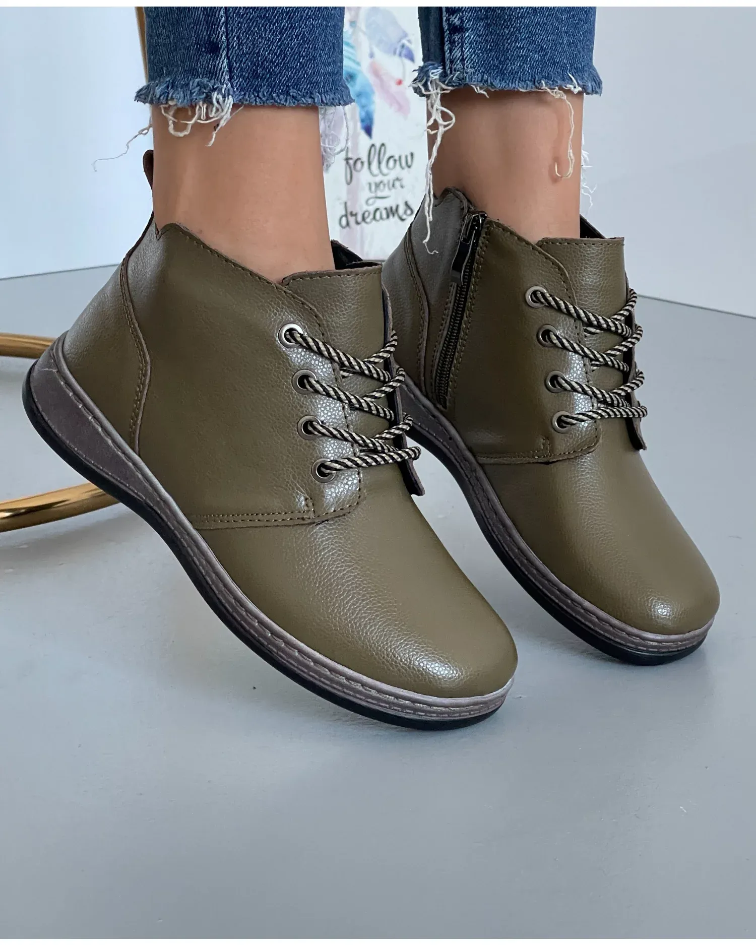products/580/ghete-imblanite-piele-naturala-kaki-xh-2798-9216.webp