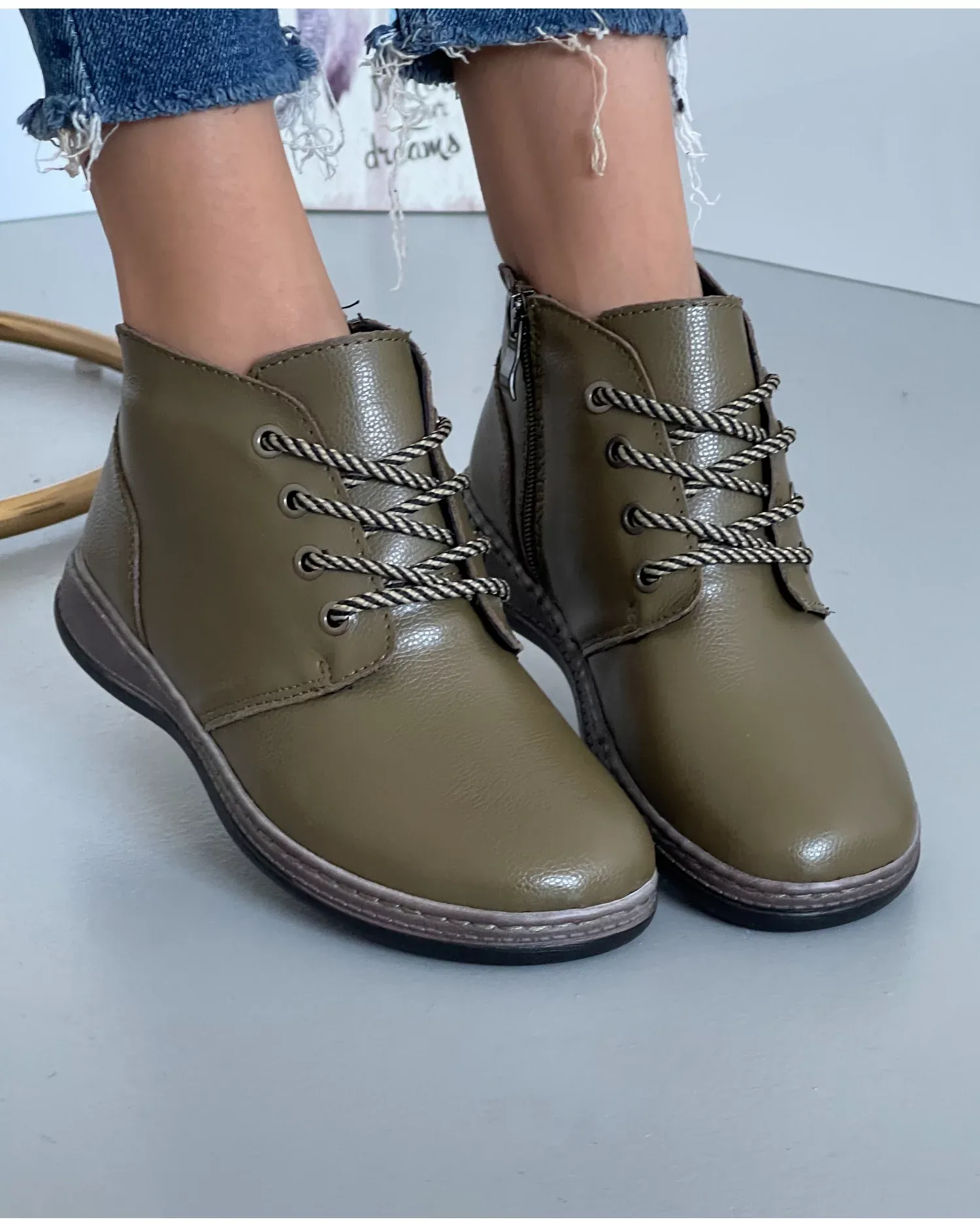 products/580/ghete-imblanite-piele-naturala-kaki-xh-2798-9222.webp