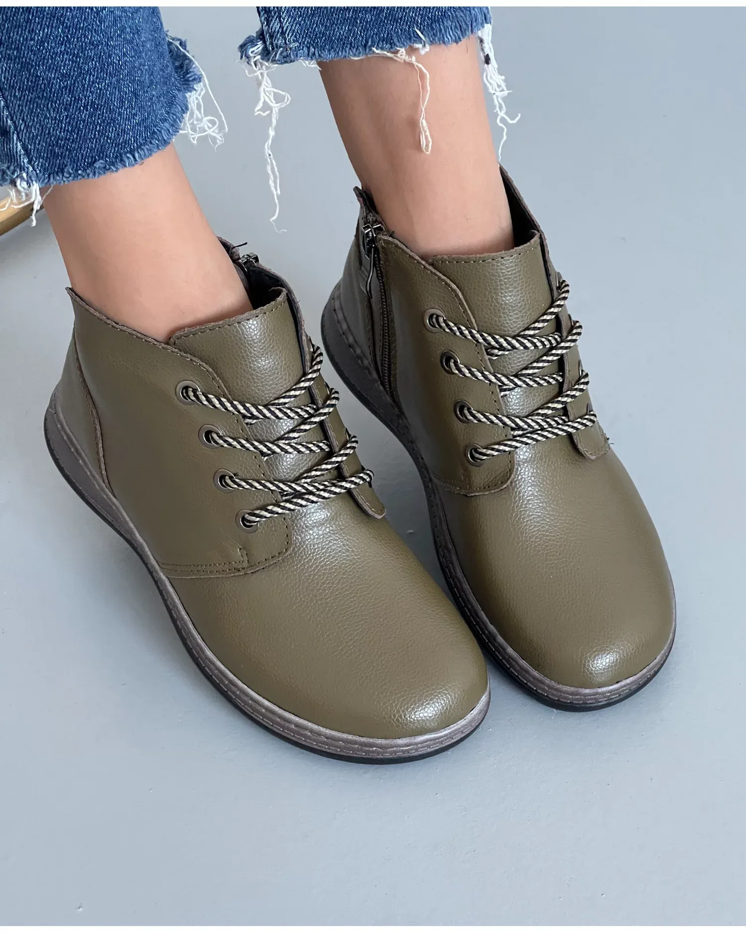 products/580/ghete-imblanite-piele-naturala-kaki-xh-2798-9225.webp