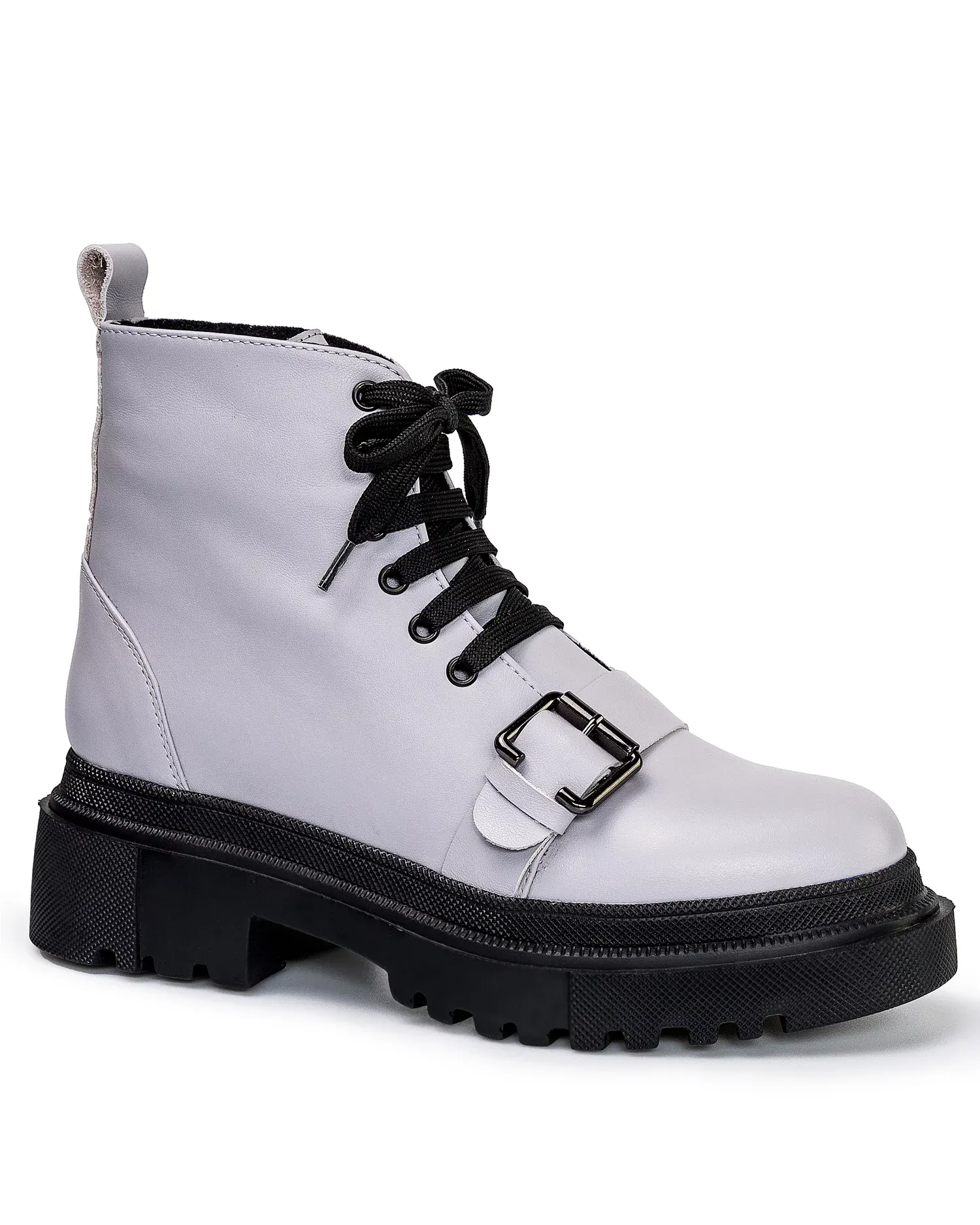 products/580/ghete-inalte-imblanite-piele-naturala-gri-wiz02-36054.webp