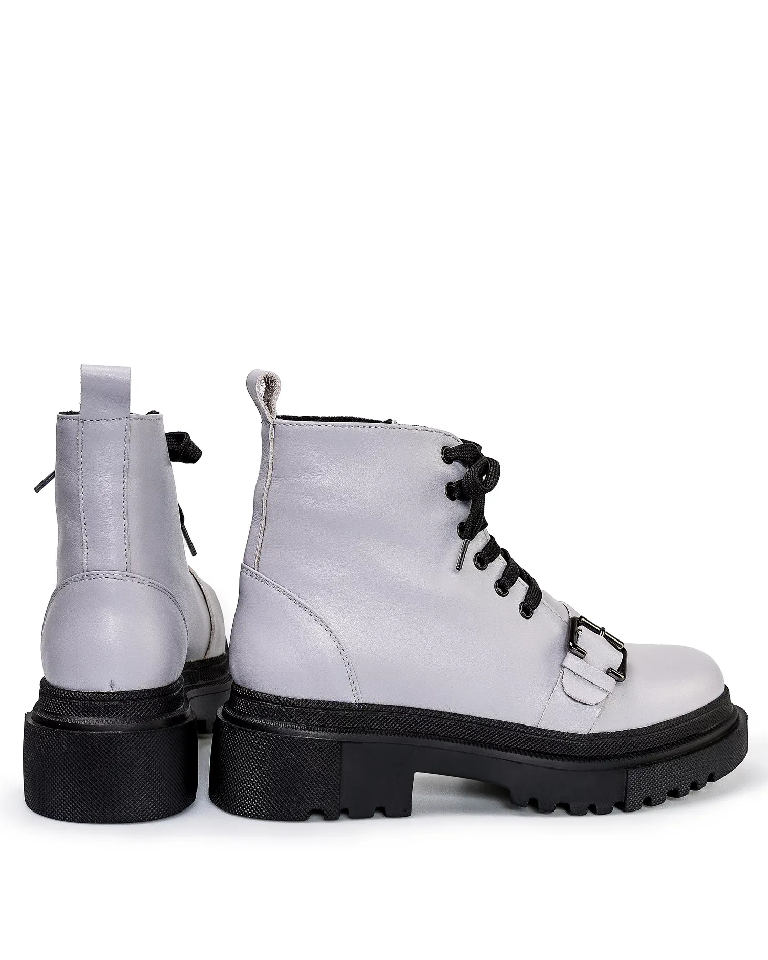 products/580/ghete-inalte-imblanite-piele-naturala-gri-wiz02-36060.webp