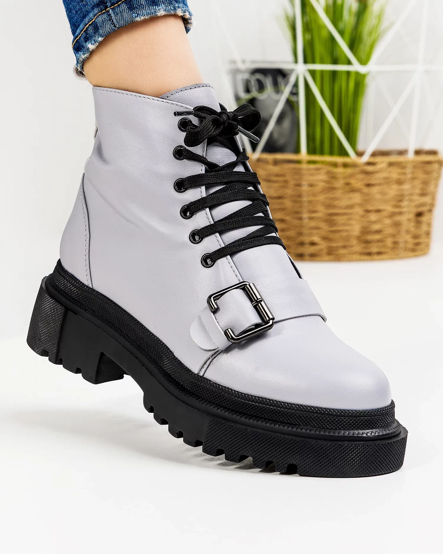 products/580/ghete-inalte-imblanite-piele-naturala-gri-wiz02-36405.webp