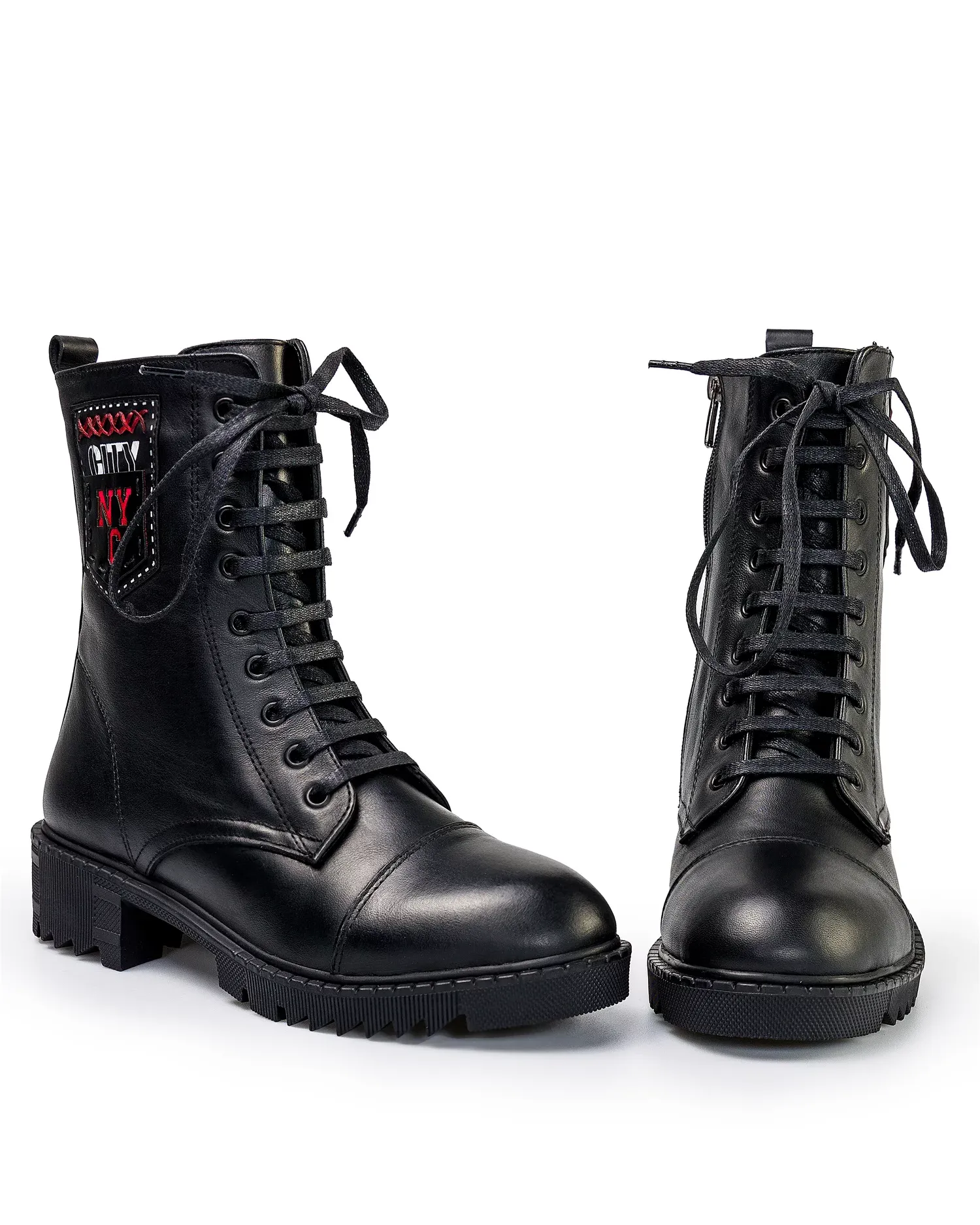 products/580/ghete-negre-imblanite-piele-naturala-ak0903-37320.webp