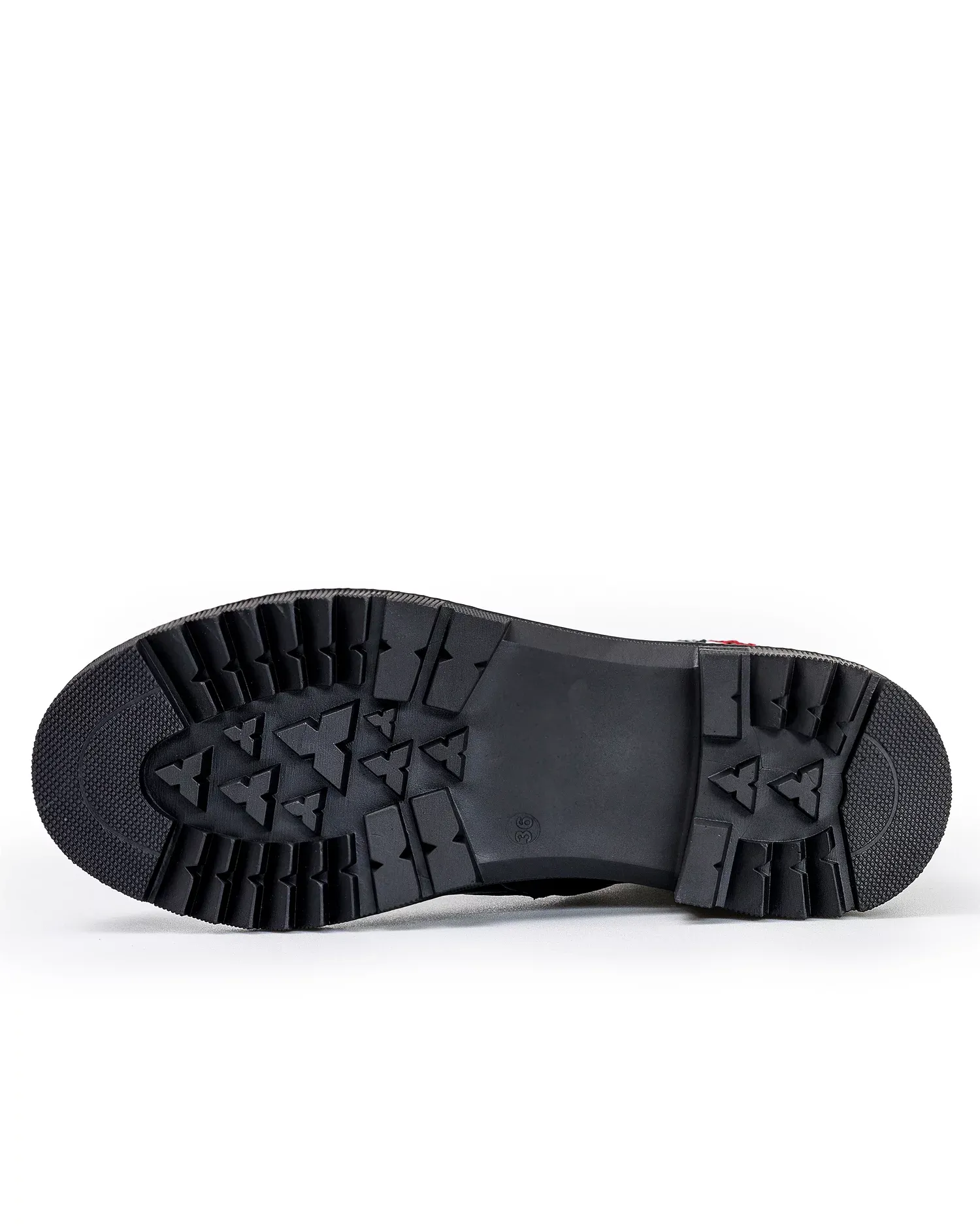products/580/ghete-negre-imblanite-piele-naturala-ak0903-37326.webp