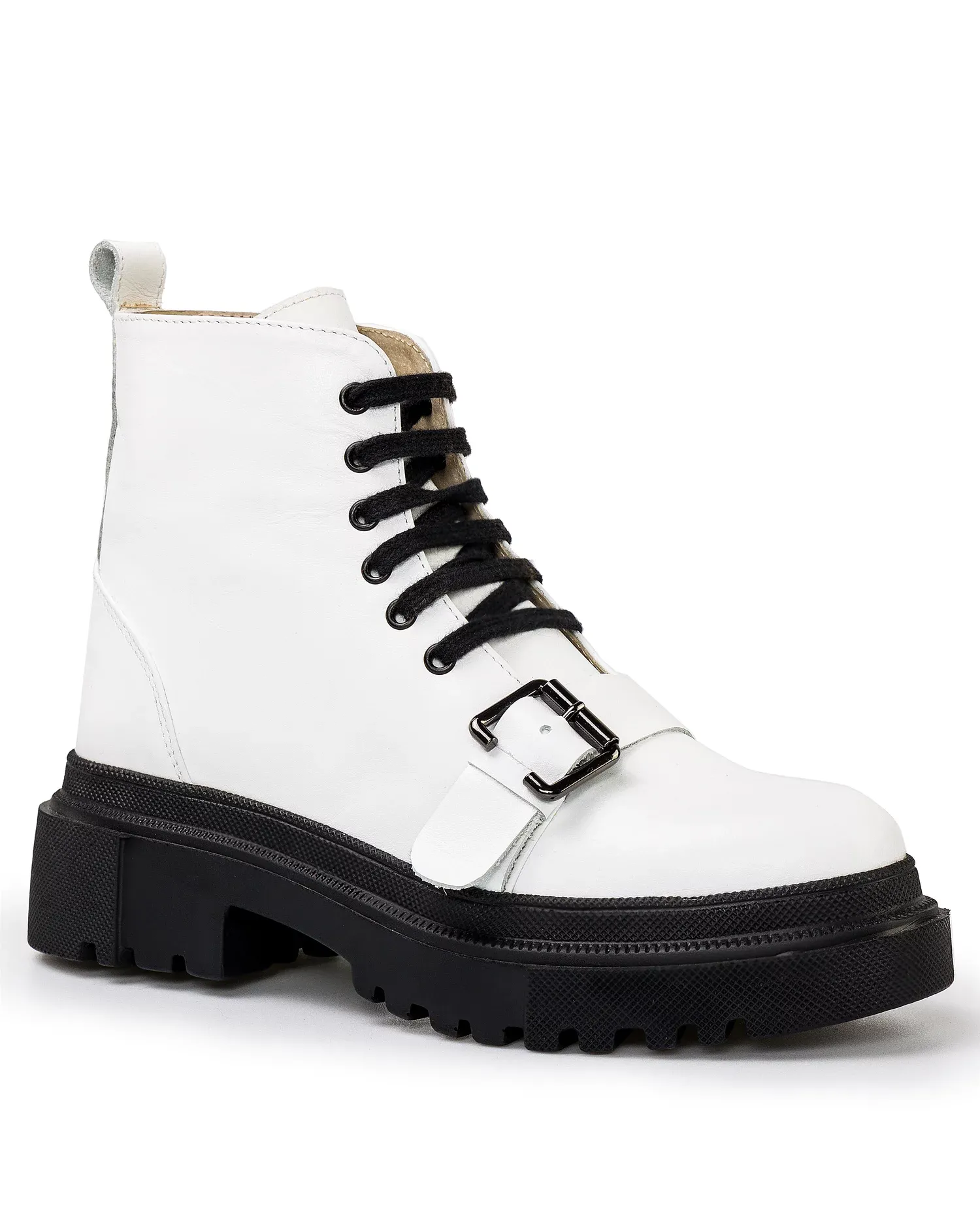 products/580/ghete-piele-naturala-albe-wiz02n-35067.webp