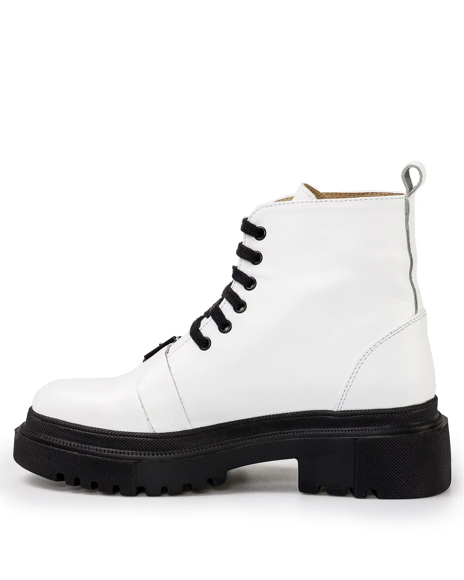 products/580/ghete-piele-naturala-albe-wiz02n-35070.webp