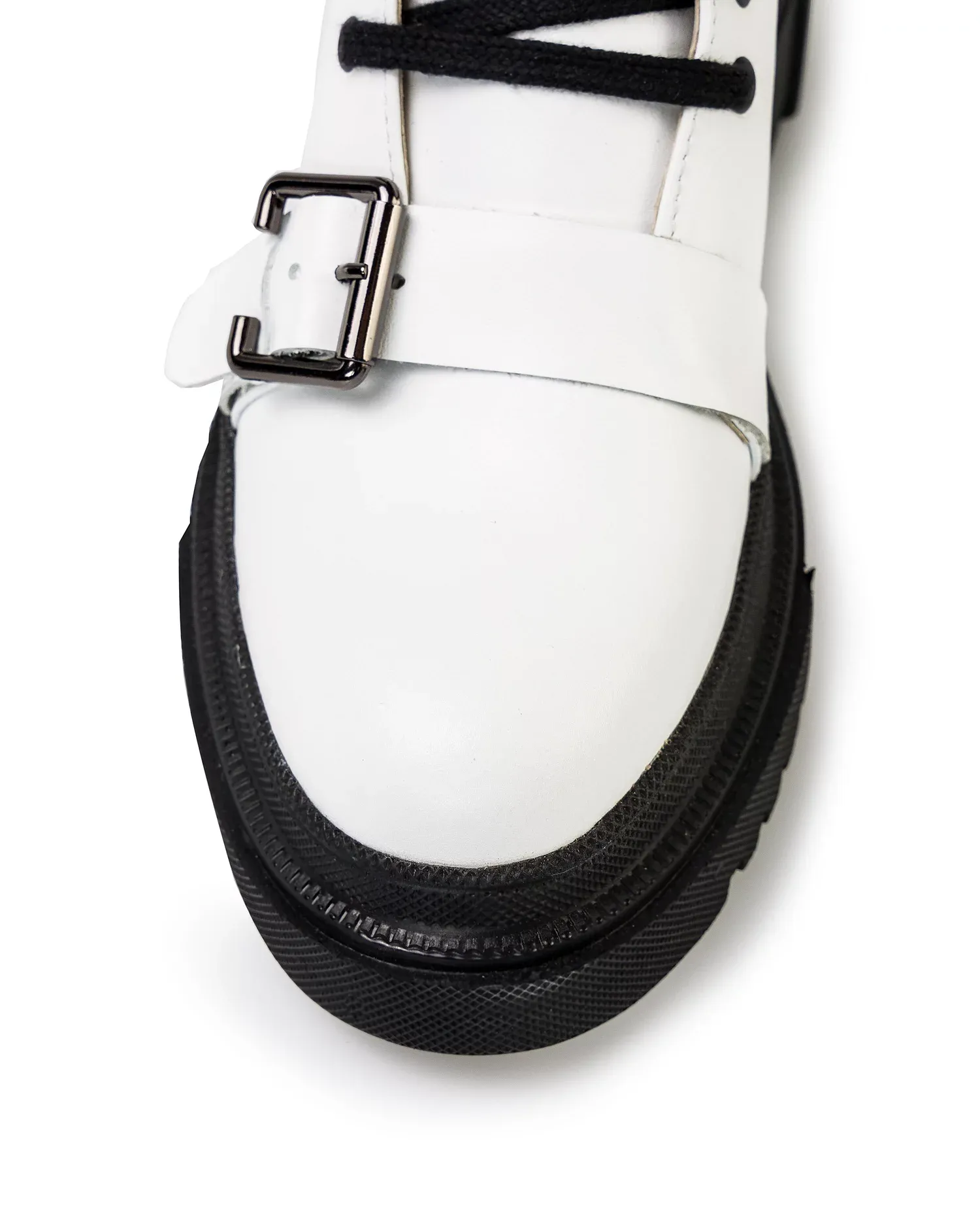 products/580/ghete-piele-naturala-albe-wiz02n-35073.webp