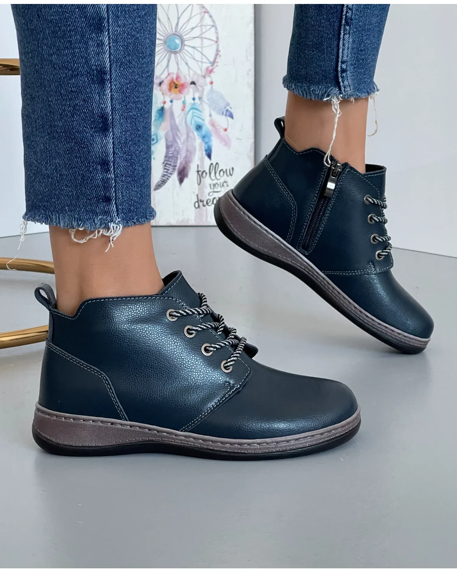 products/580/ghete-piele-naturala-bleumarin-imblanite-xh-2798-9213.webp