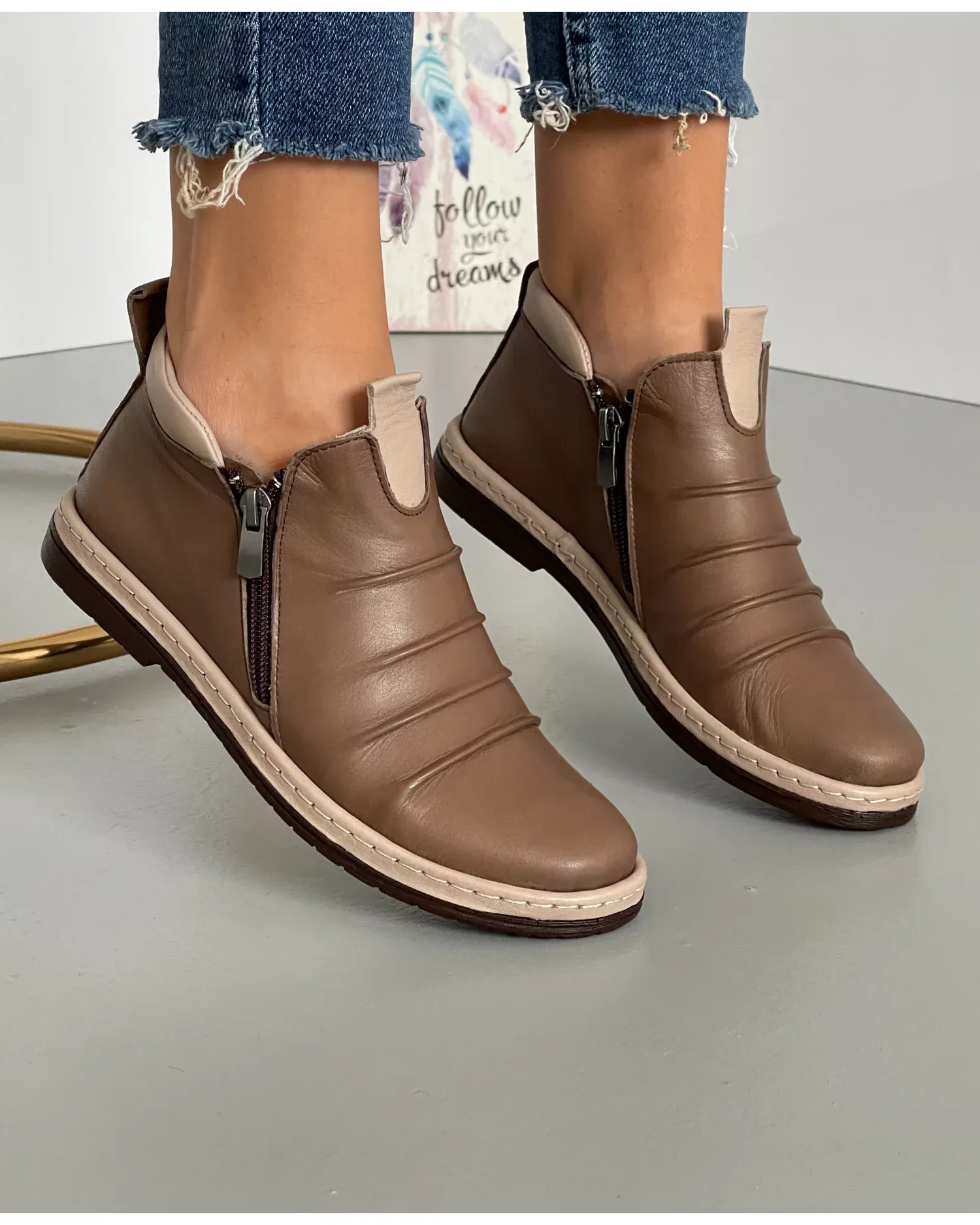 products/580/ghete-piele-naturala-nude-imblanite-ak74-9894.webp
