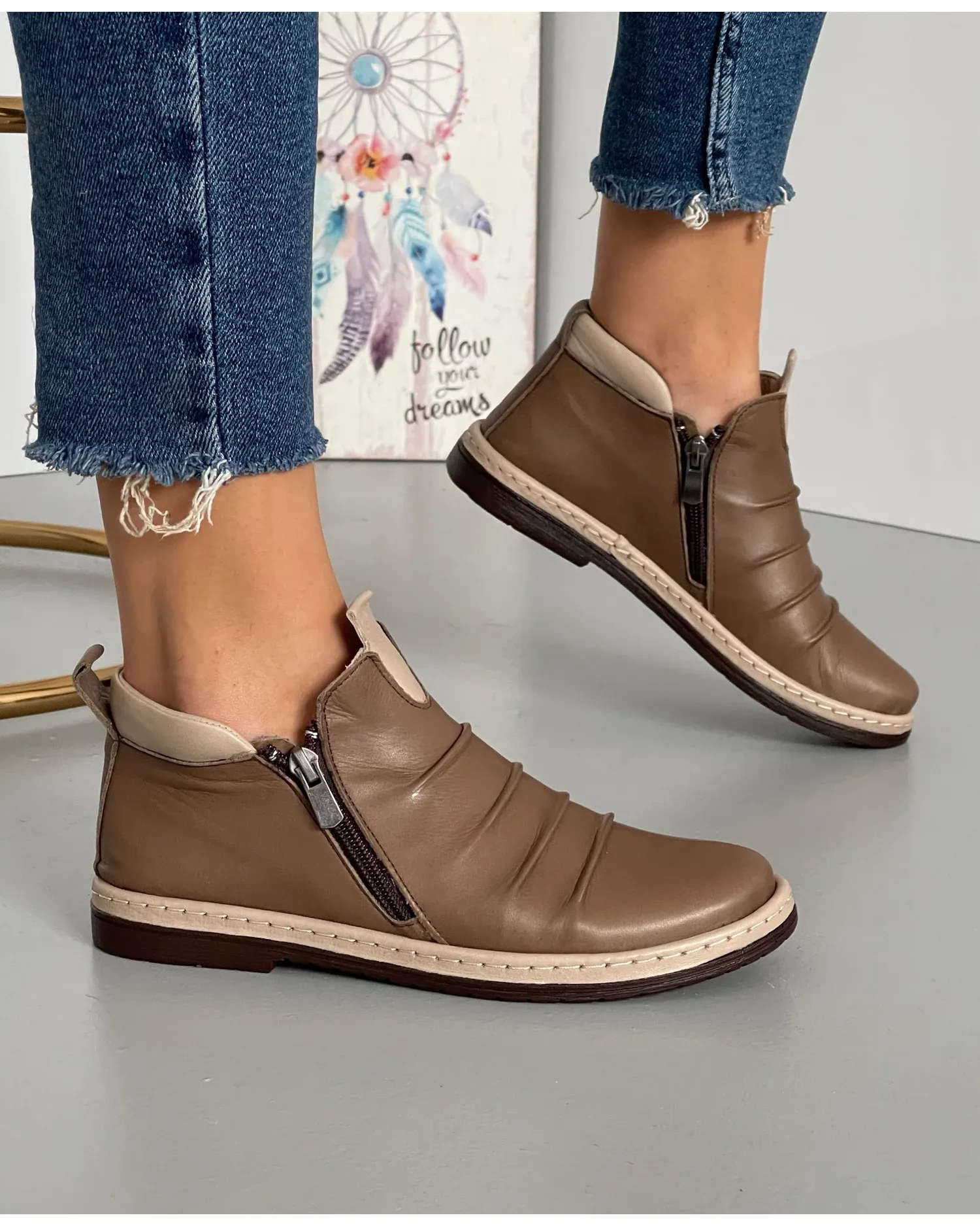 products/580/ghete-piele-naturala-nude-imblanite-ak74-9906.webp