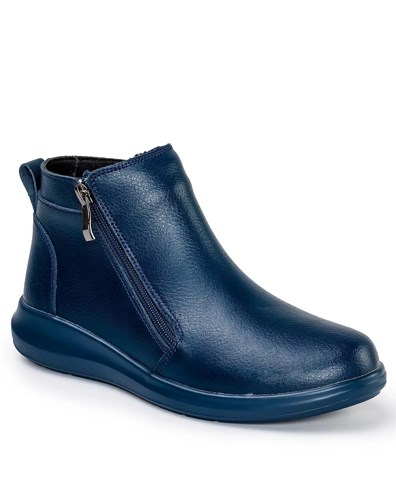products/580/ghete-scurte-imblanite-dama-piele-naturala-bleumarin-sd-317-35880.webp