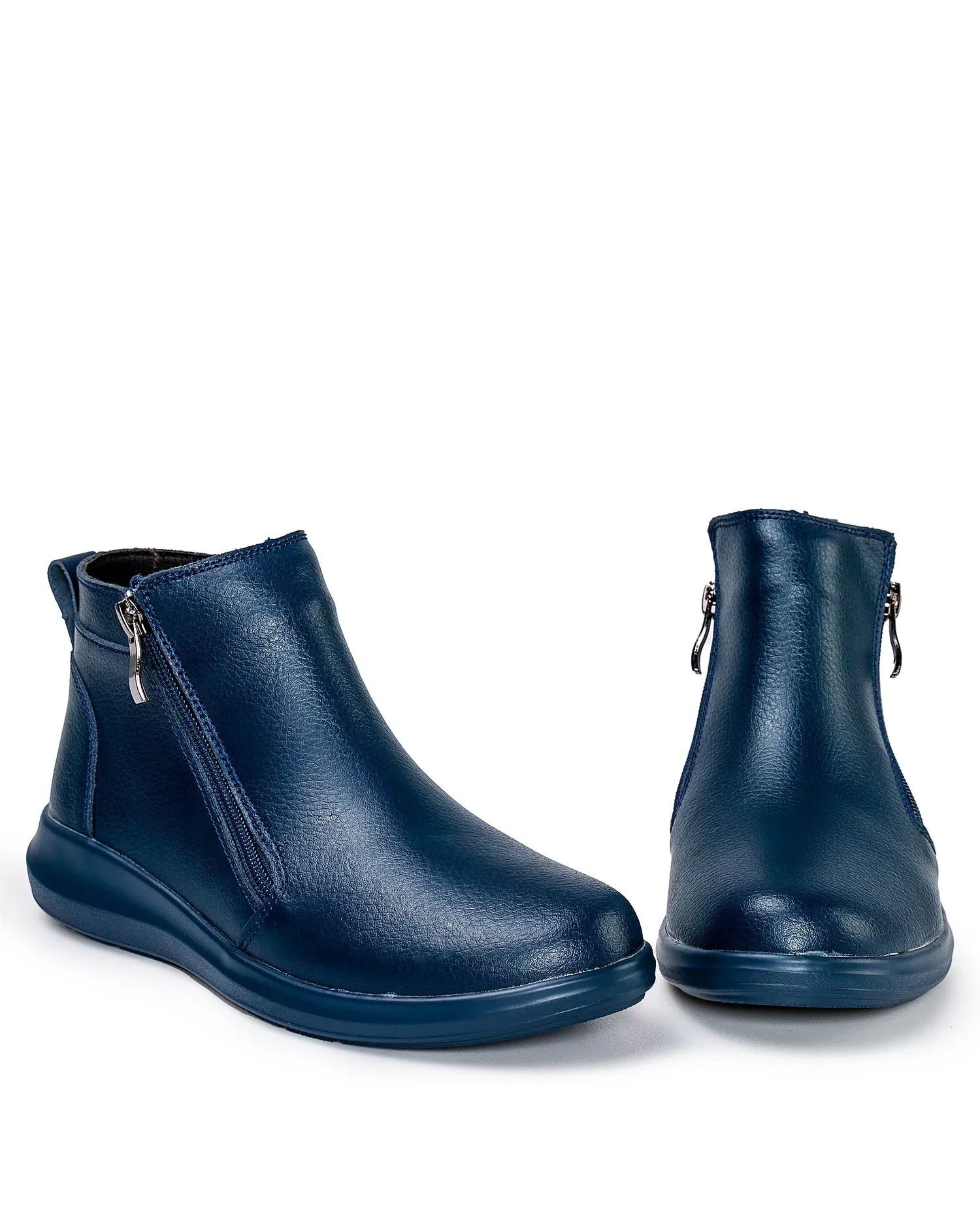 products/580/ghete-scurte-imblanite-dama-piele-naturala-bleumarin-sd-317-35883.webp