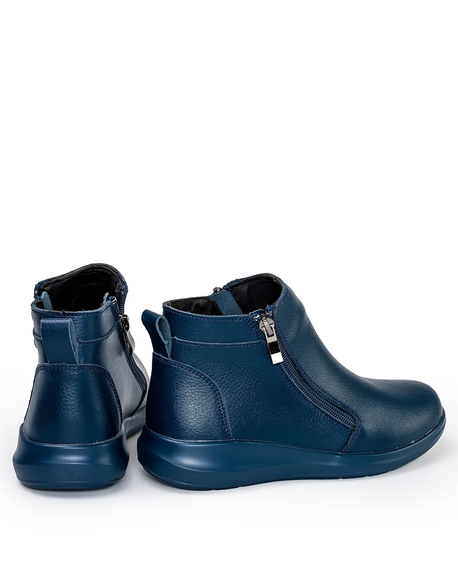 products/580/ghete-scurte-imblanite-dama-piele-naturala-bleumarin-sd-317-35886.webp