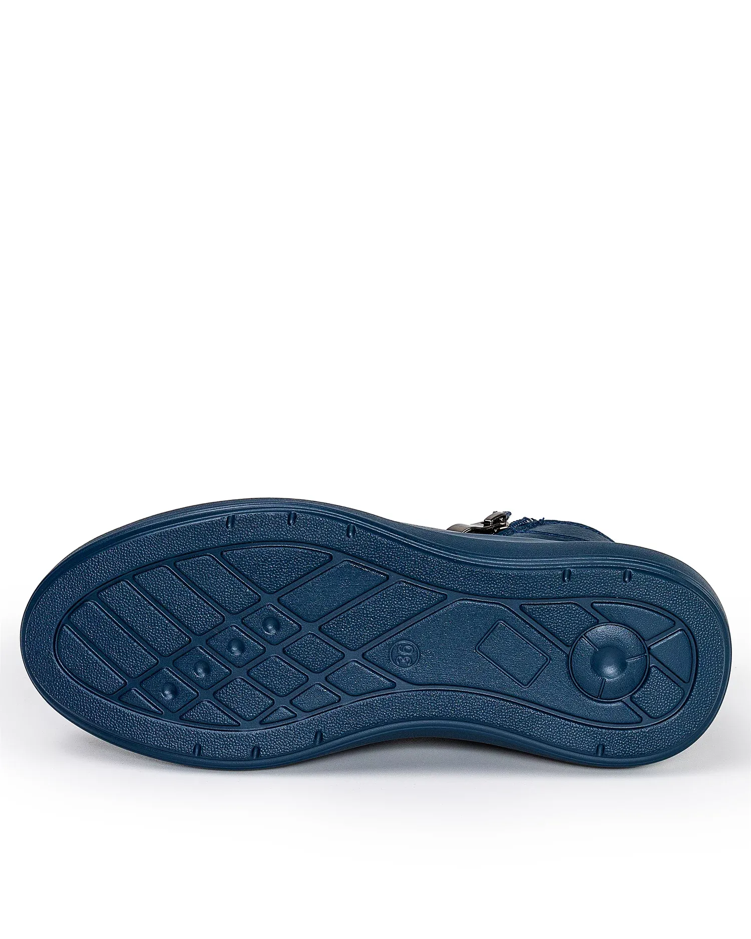 products/580/ghete-scurte-imblanite-dama-piele-naturala-bleumarin-sd-317-35889.webp