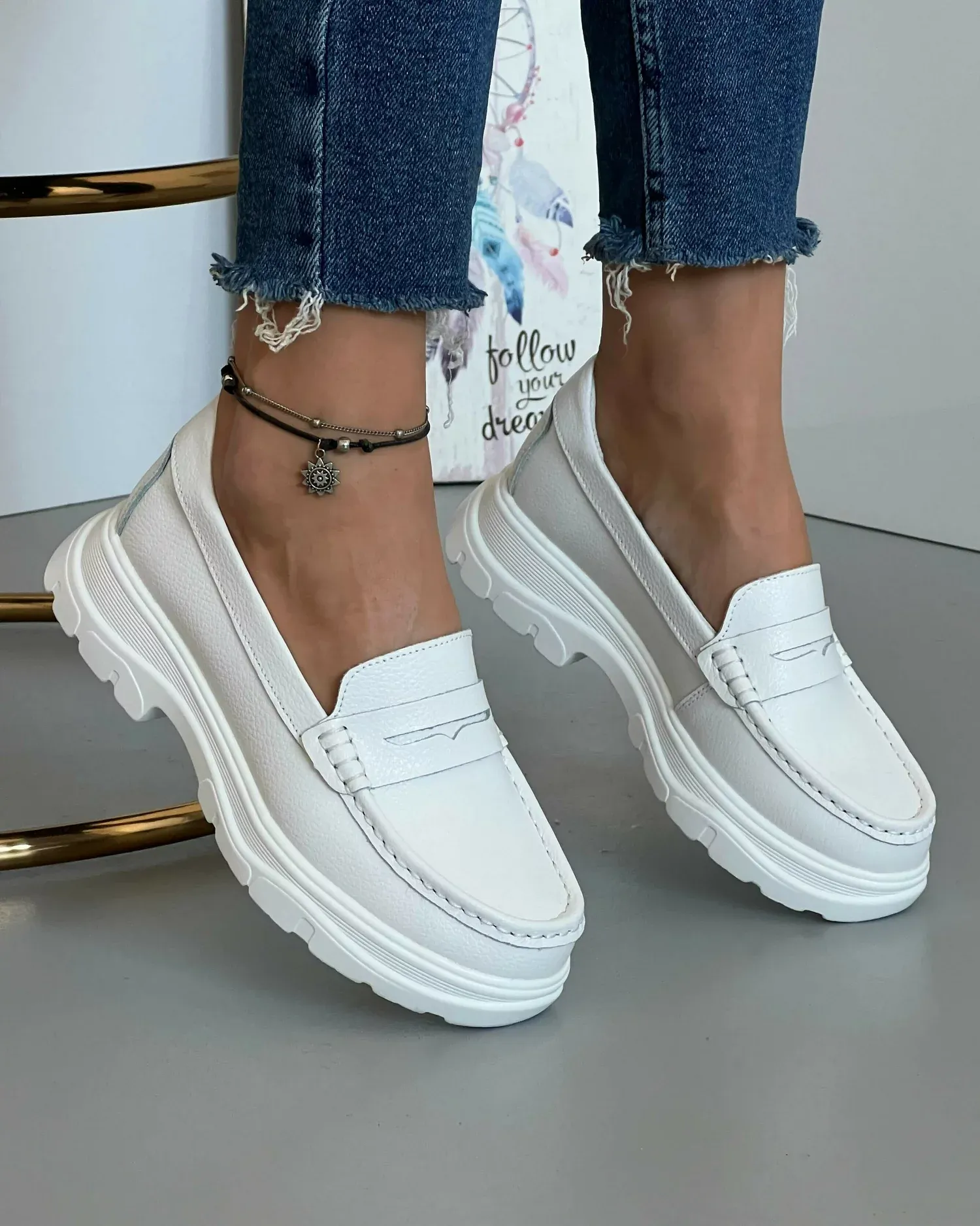 products/580/mocasini-albi-dama-din-piele-naturala-xh-3058-20913.webp