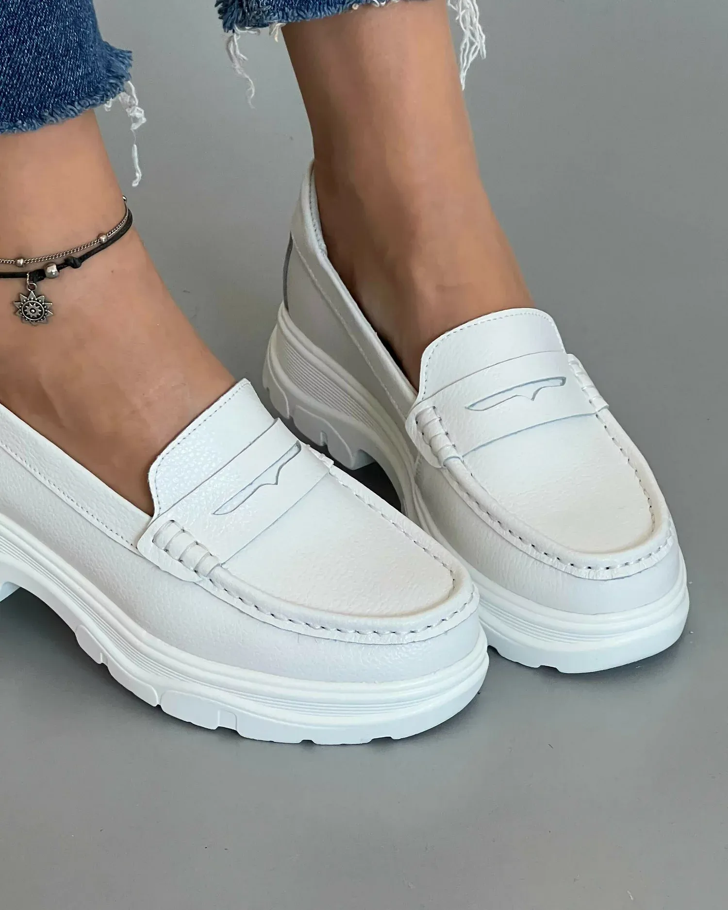 products/580/mocasini-albi-dama-din-piele-naturala-xh-3058-20919.webp