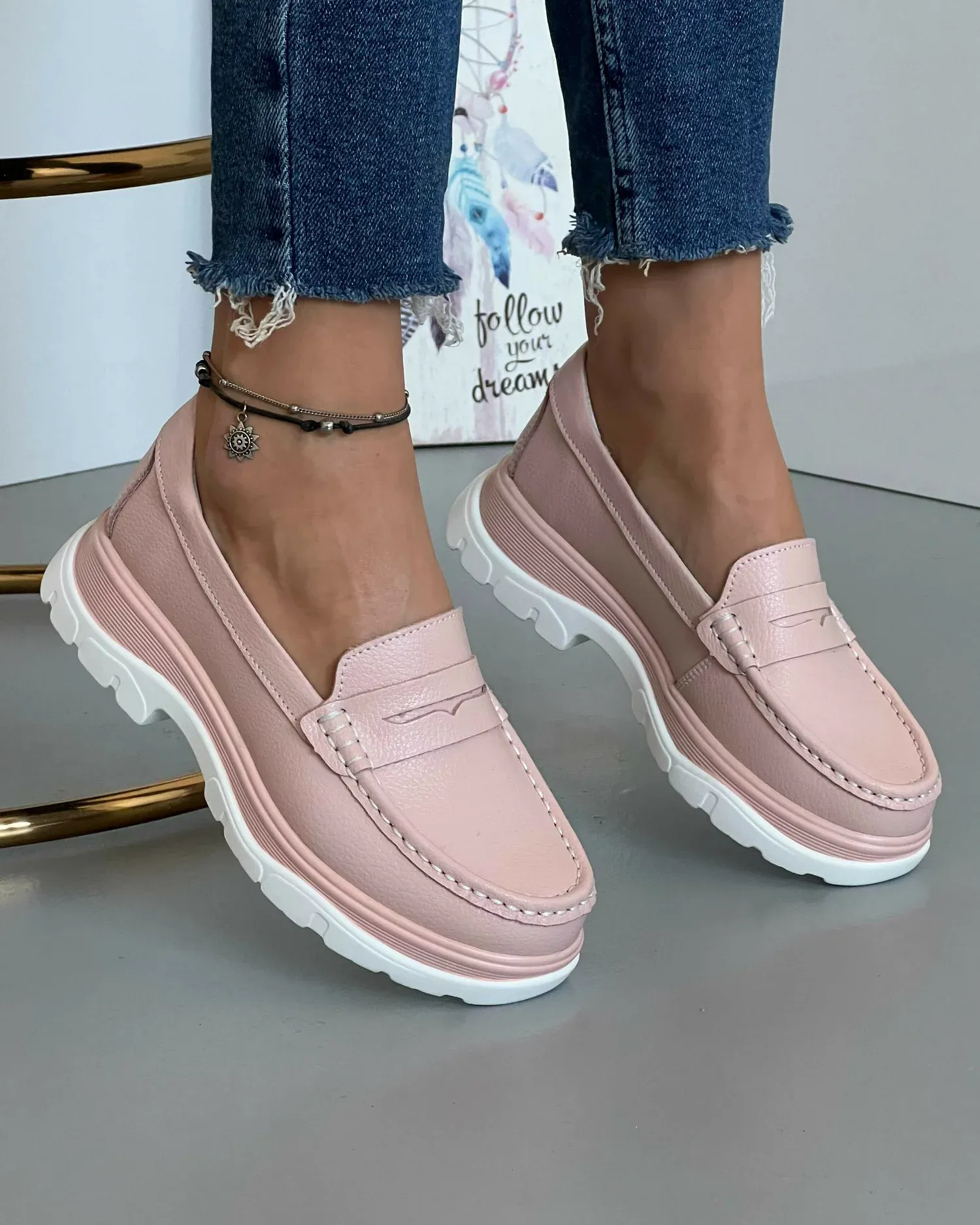 products/580/mocasini-dama-roz-din-piele-naturala-xh-3058-20898.webp