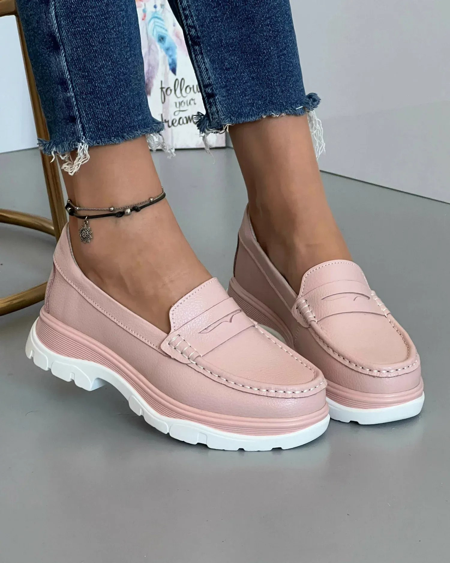 products/580/mocasini-dama-roz-din-piele-naturala-xh-3058-20901.webp