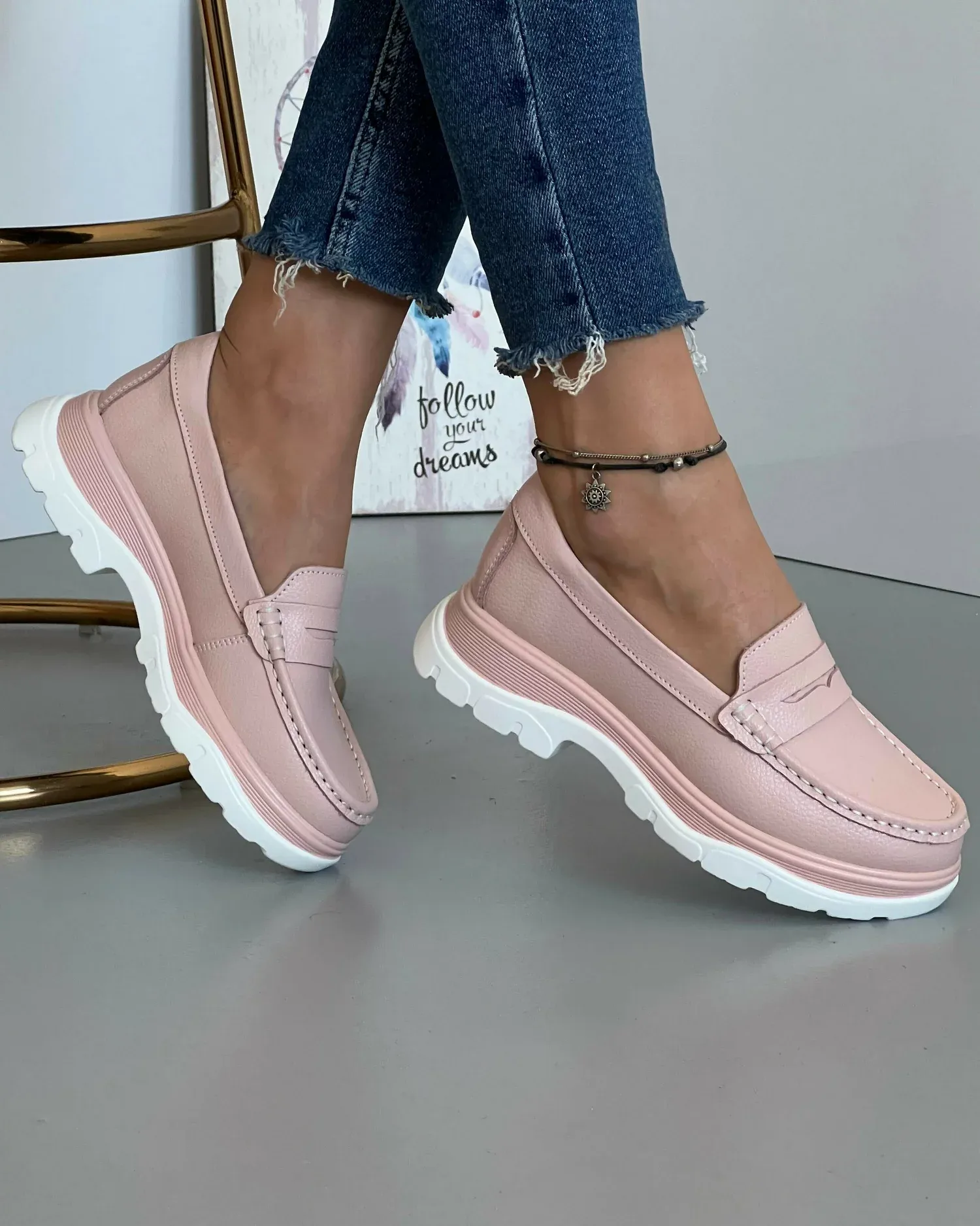 products/580/mocasini-dama-roz-din-piele-naturala-xh-3058-20907.webp