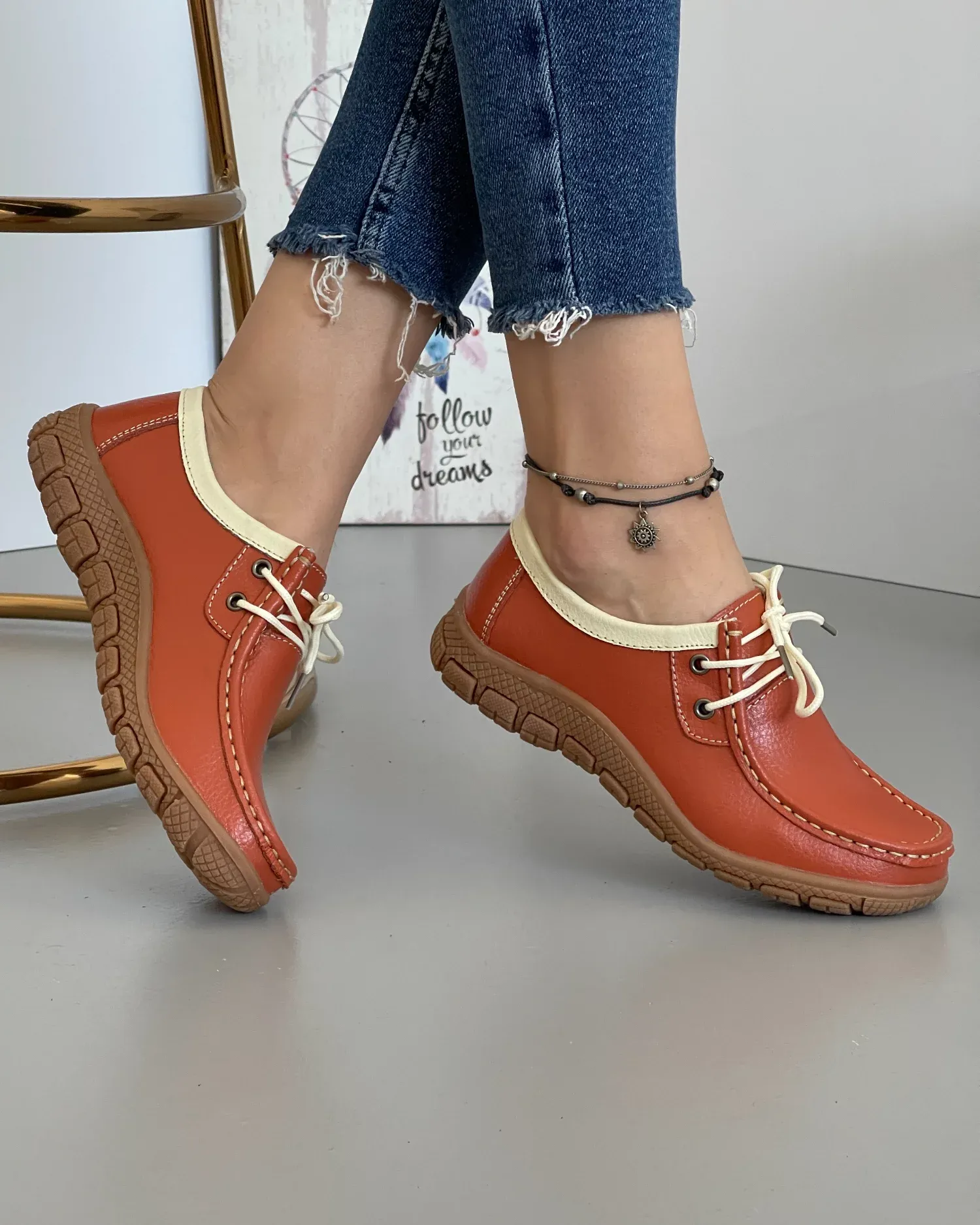 products/580/mocasini-piele-naturala-adelina-orange-818-6012.webp