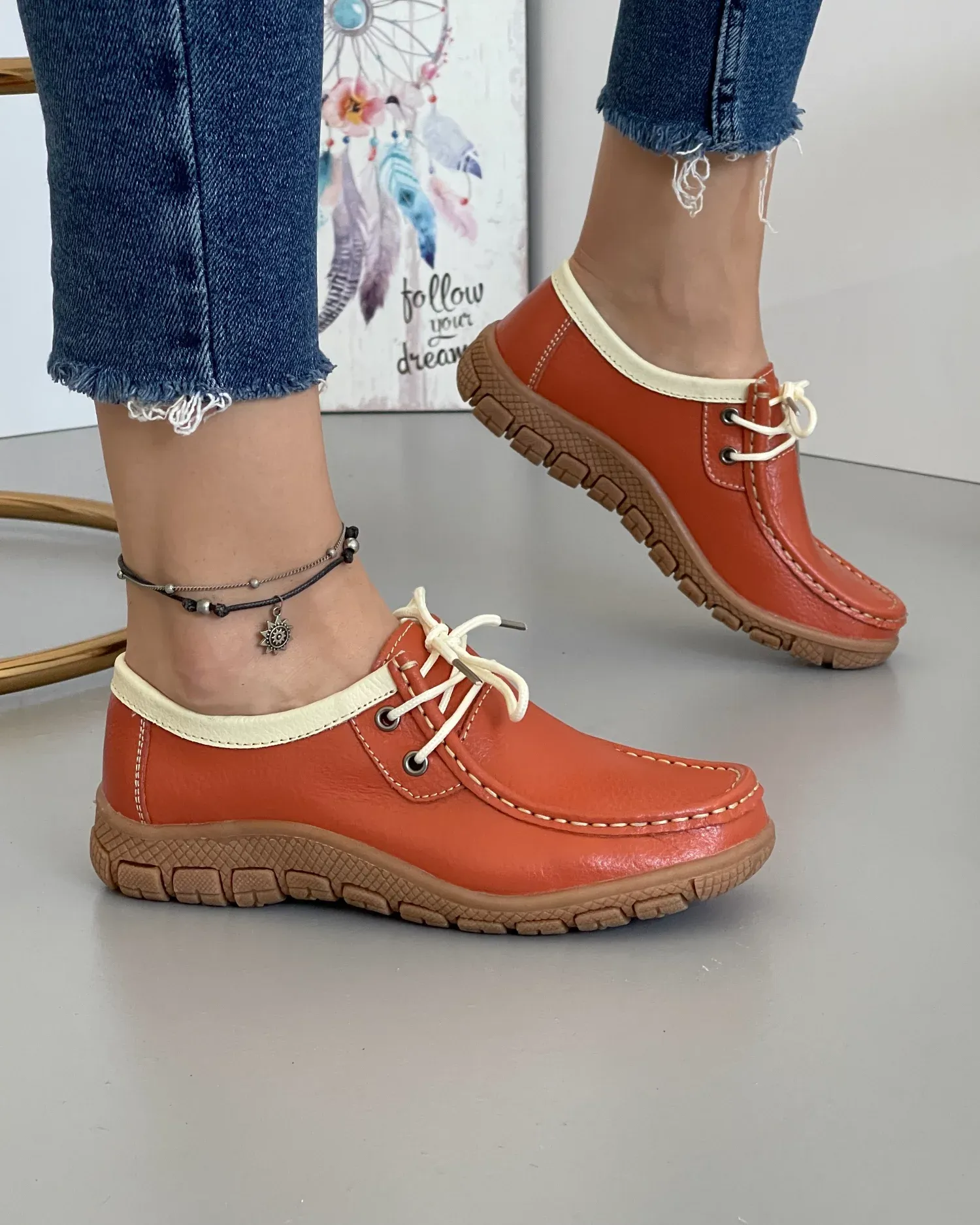 products/580/mocasini-piele-naturala-adelina-orange-818-6015.webp