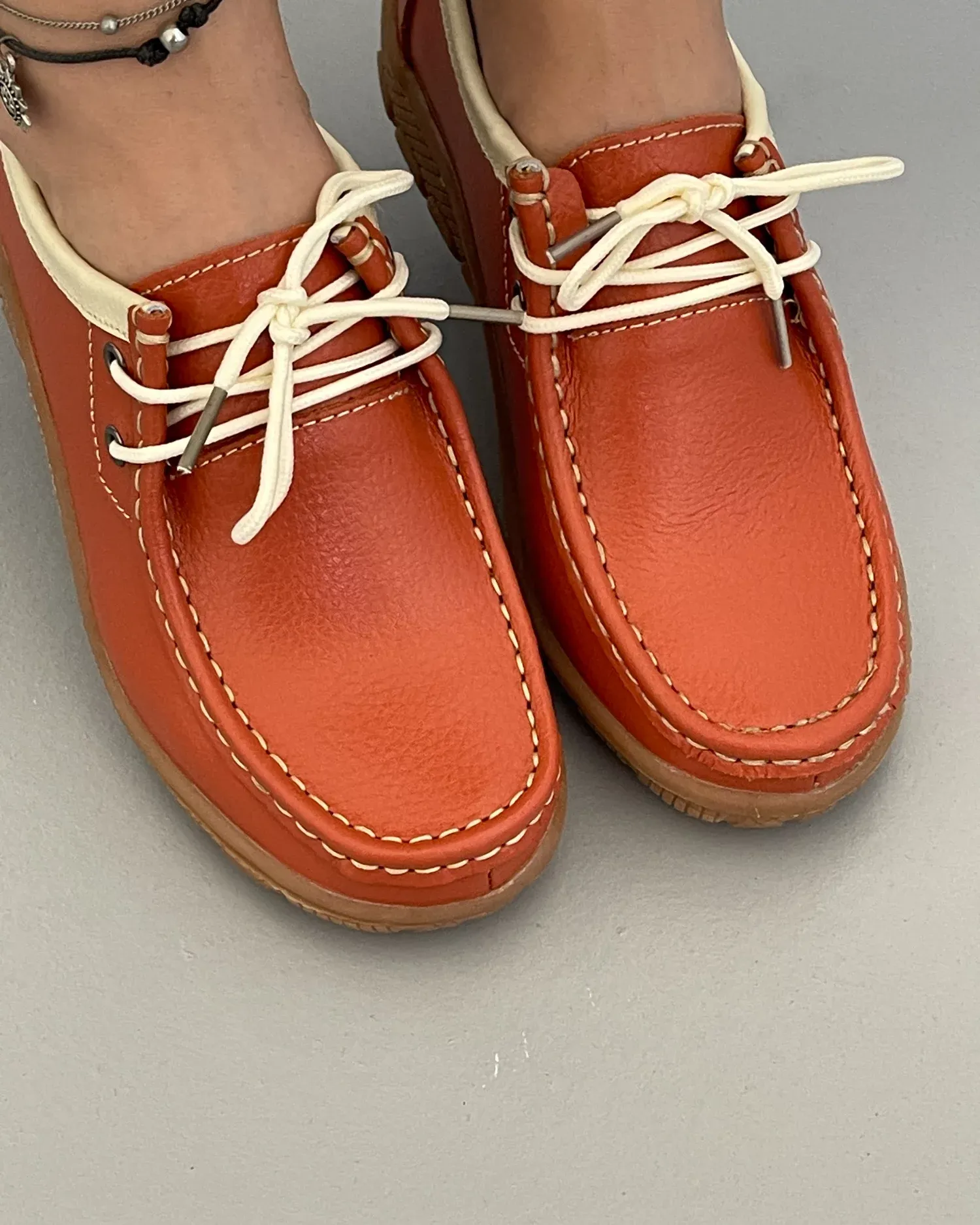 products/580/mocasini-piele-naturala-adelina-orange-818-6018.webp