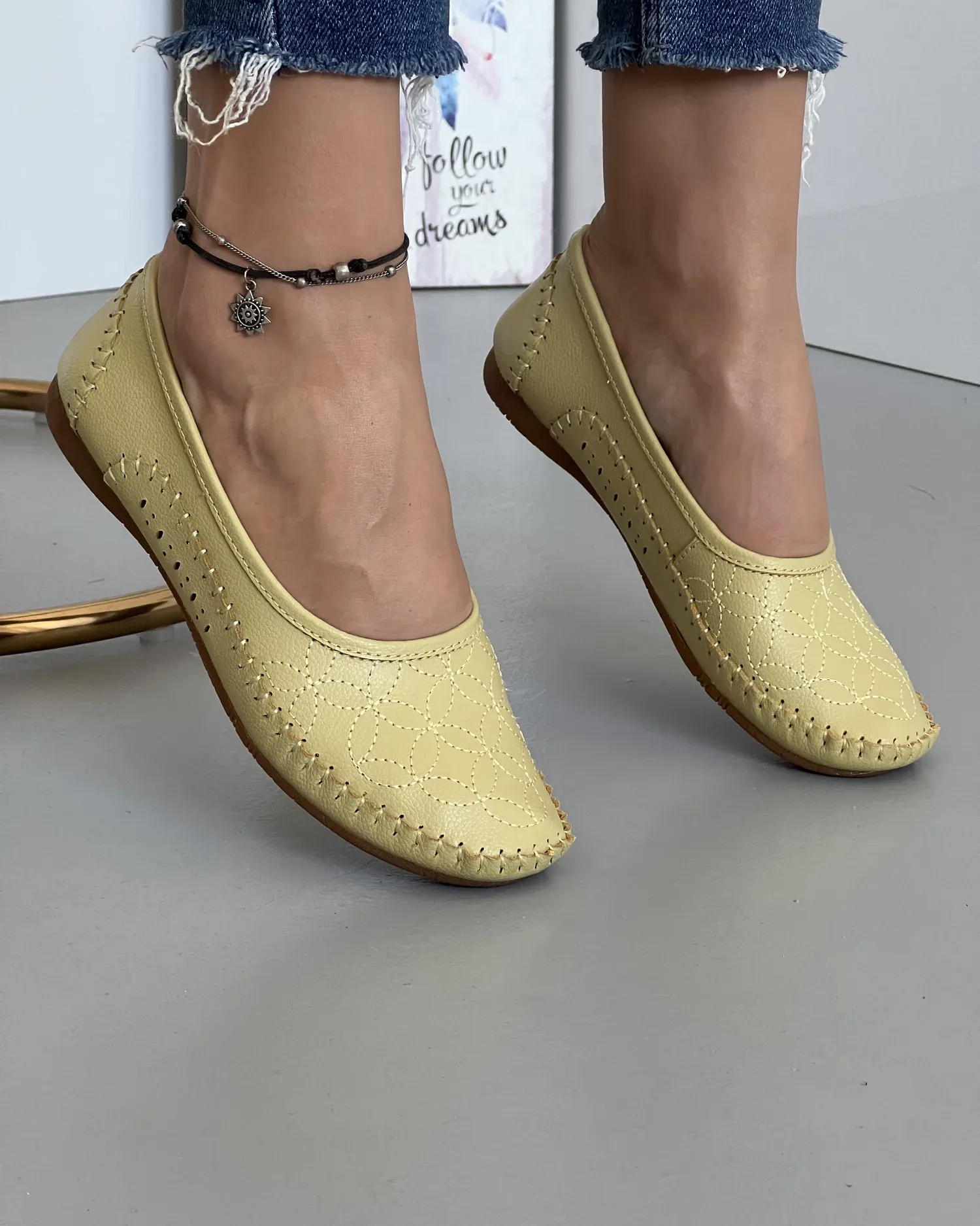 products/580/mocasini-piele-naturala-mustar-cu-cusatura-decorativa-vk1024-9a-25773.webp
