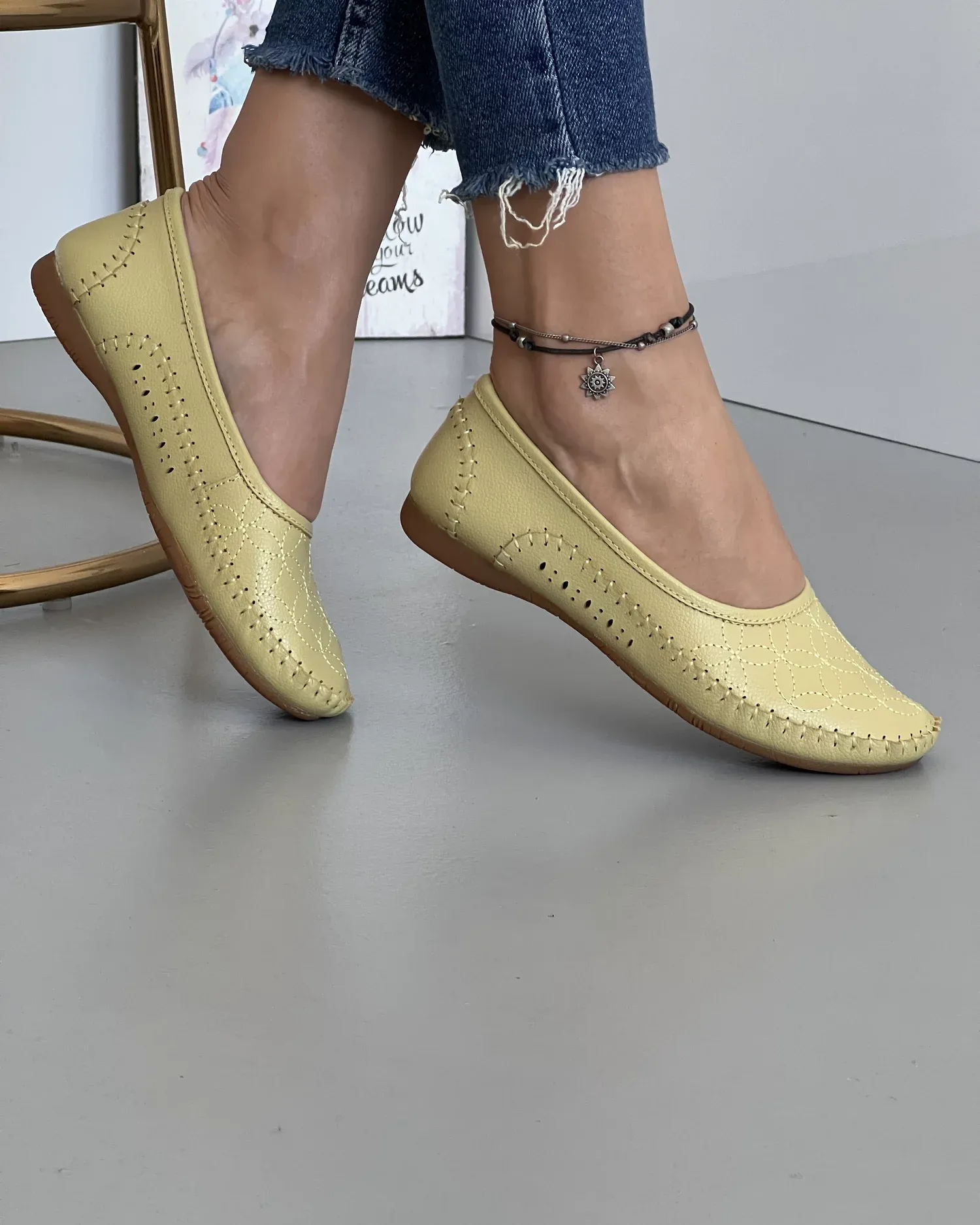 products/580/mocasini-piele-naturala-mustar-cu-cusatura-decorativa-vk1024-9a-25782.webp