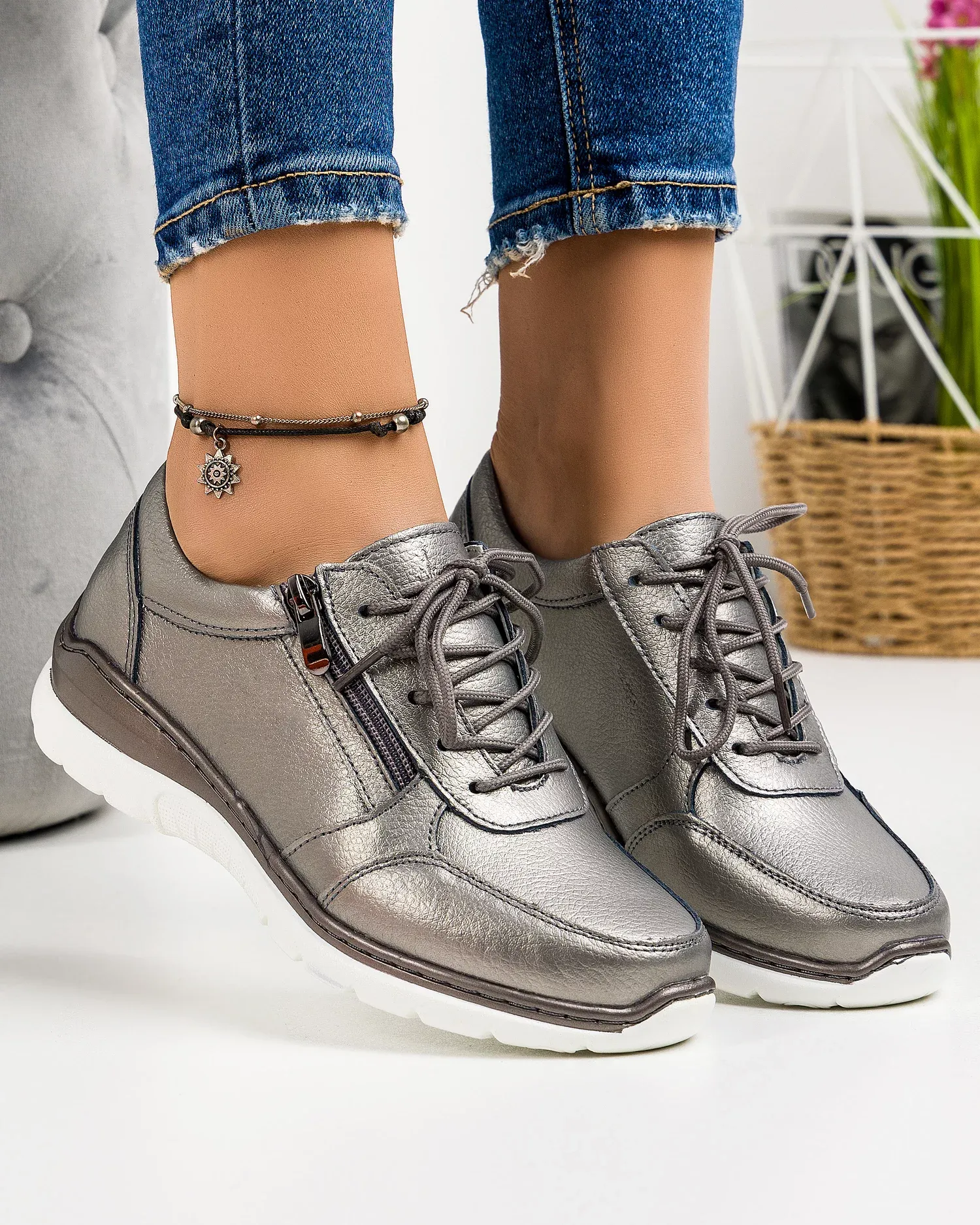 products/580/pantofi-arginii-piele-naturala-casual-xh-2014-33495.webp
