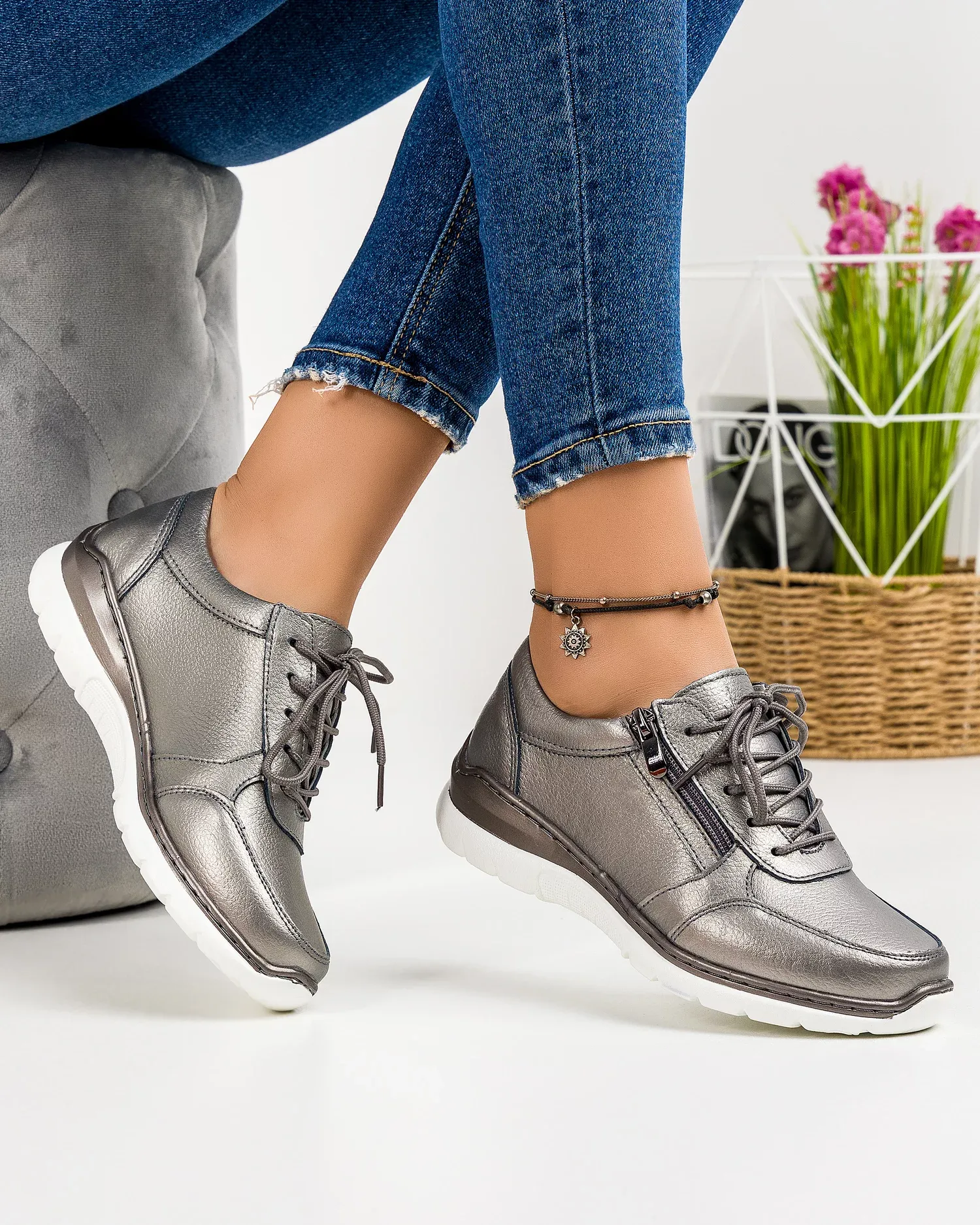 products/580/pantofi-arginii-piele-naturala-casual-xh-2014-33498.webp